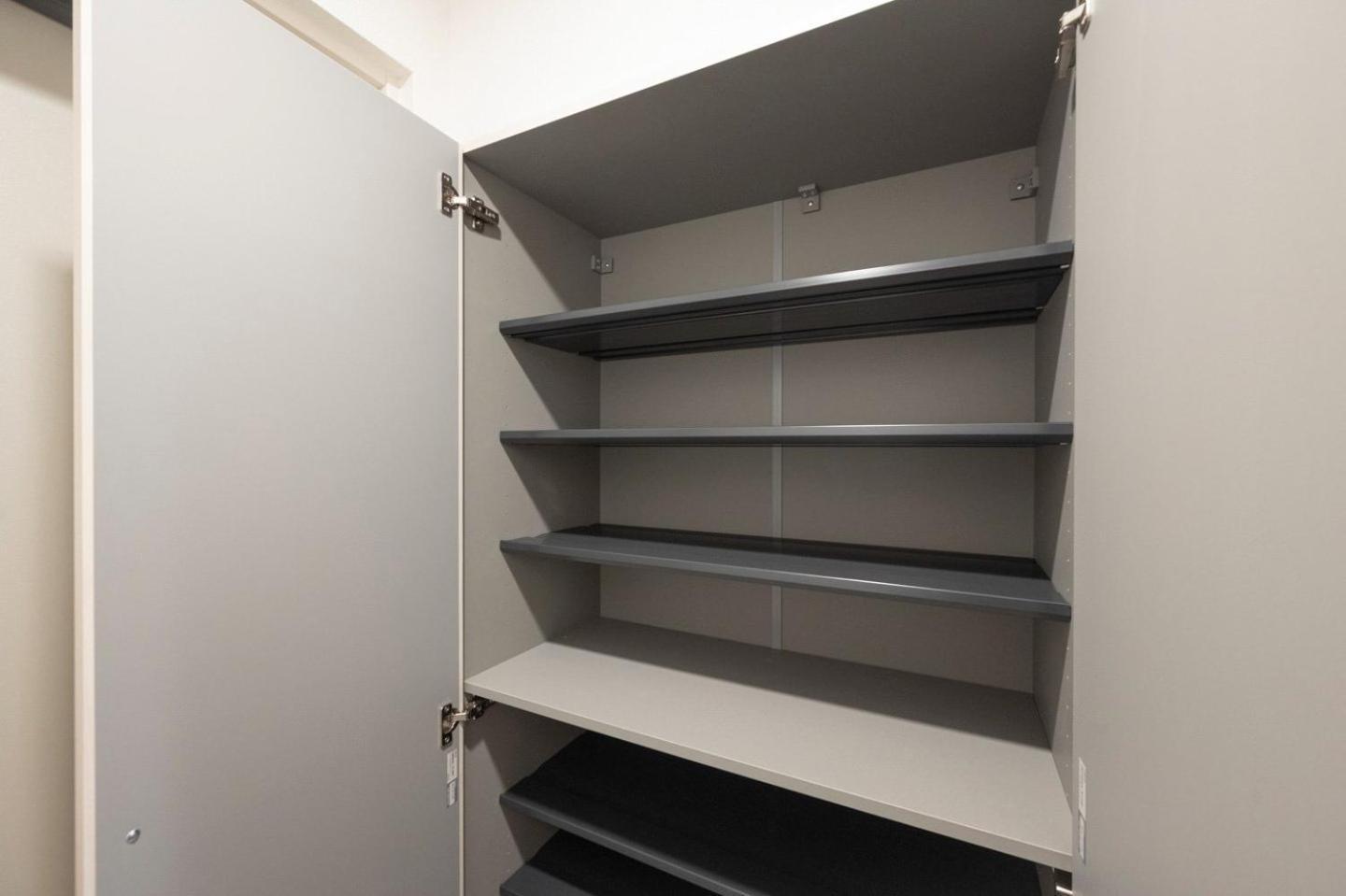 Apartment Id Kamatanishi