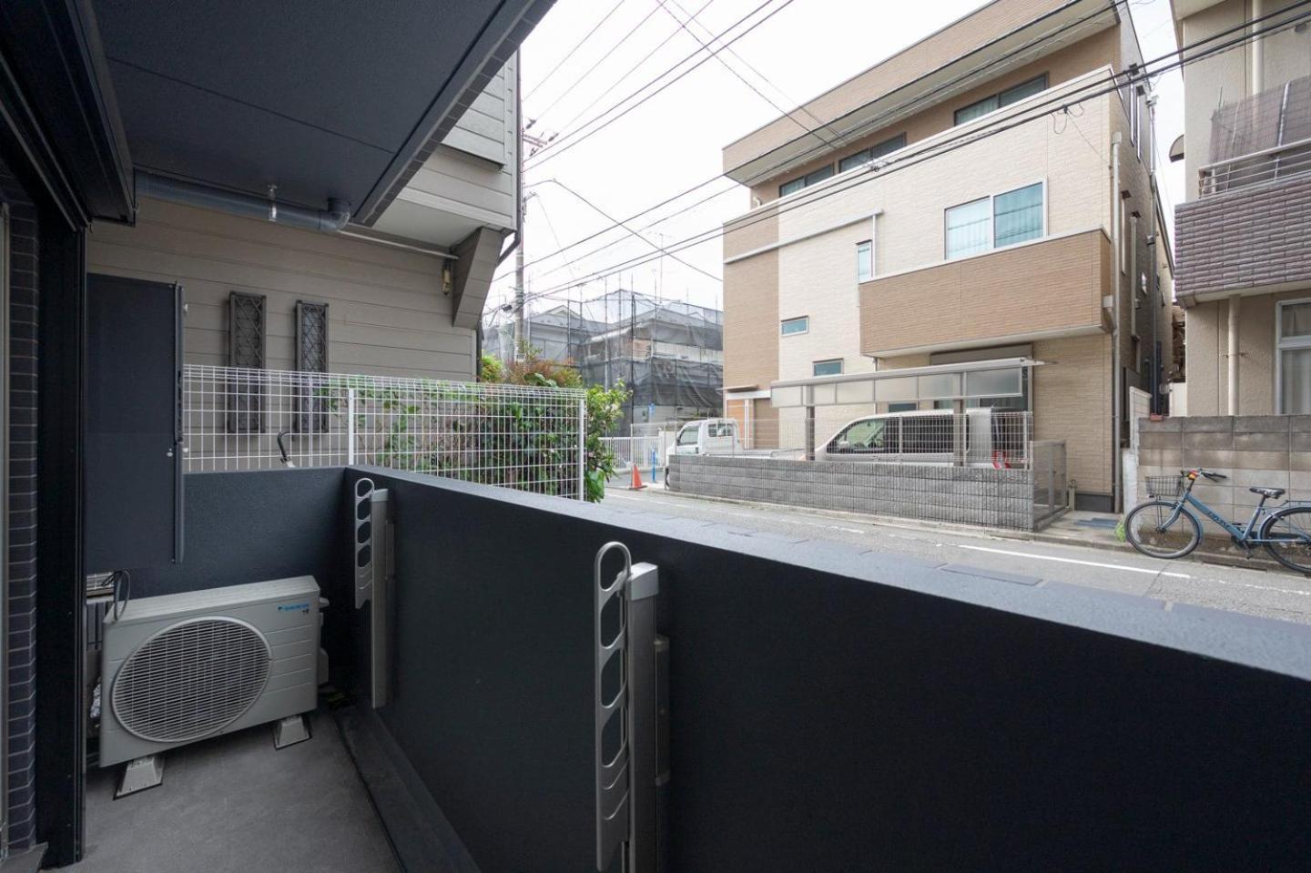 Id Kamatanishi Tokyo