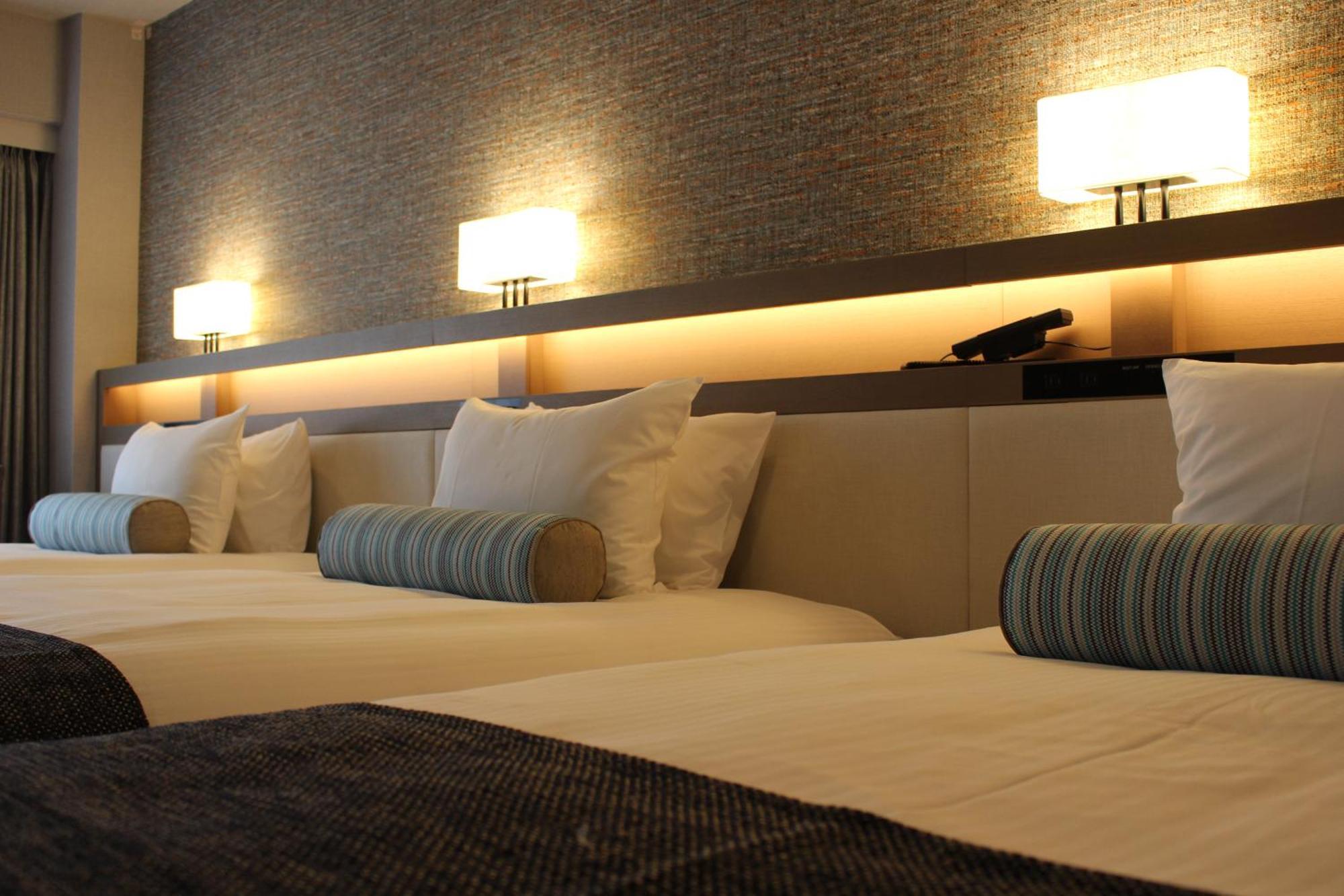 Hotel Sardonyx