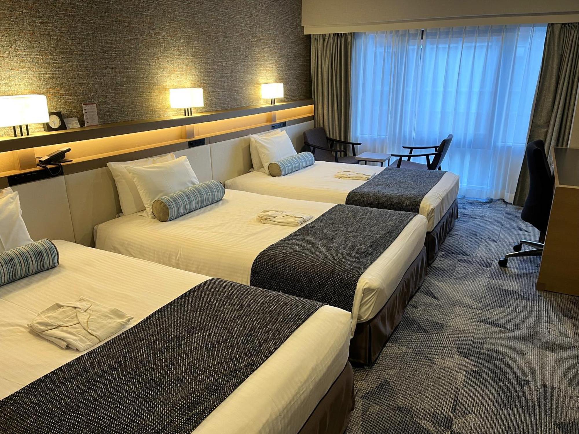 Sardonyx Hotel Tokyo