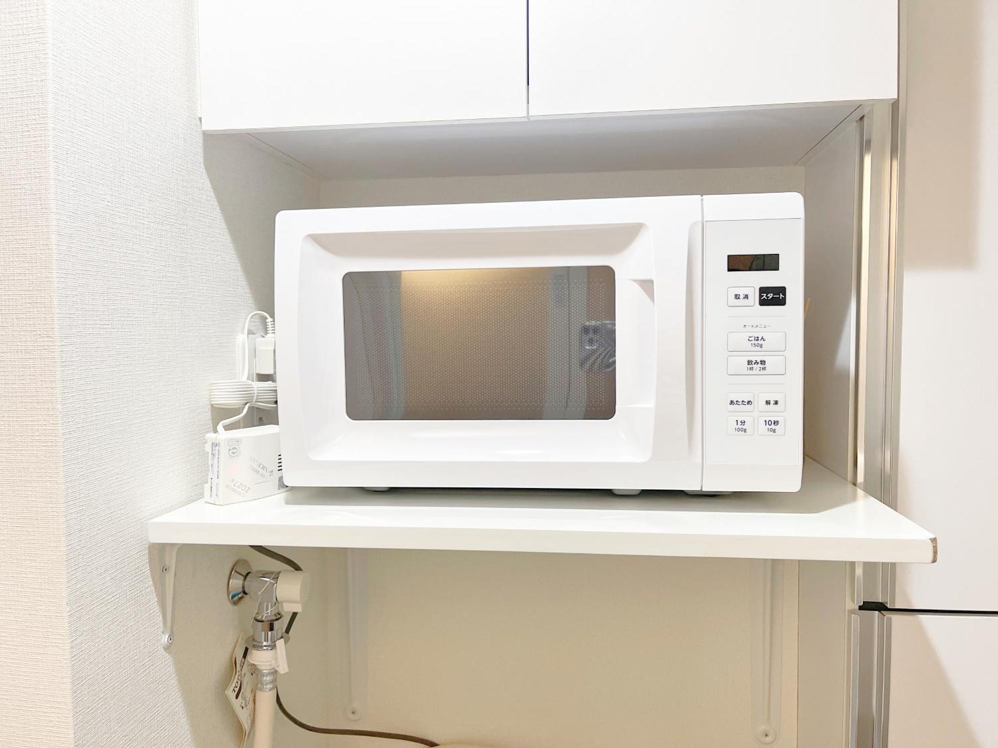 山手線新大久保駅08 Homestay Tokyo