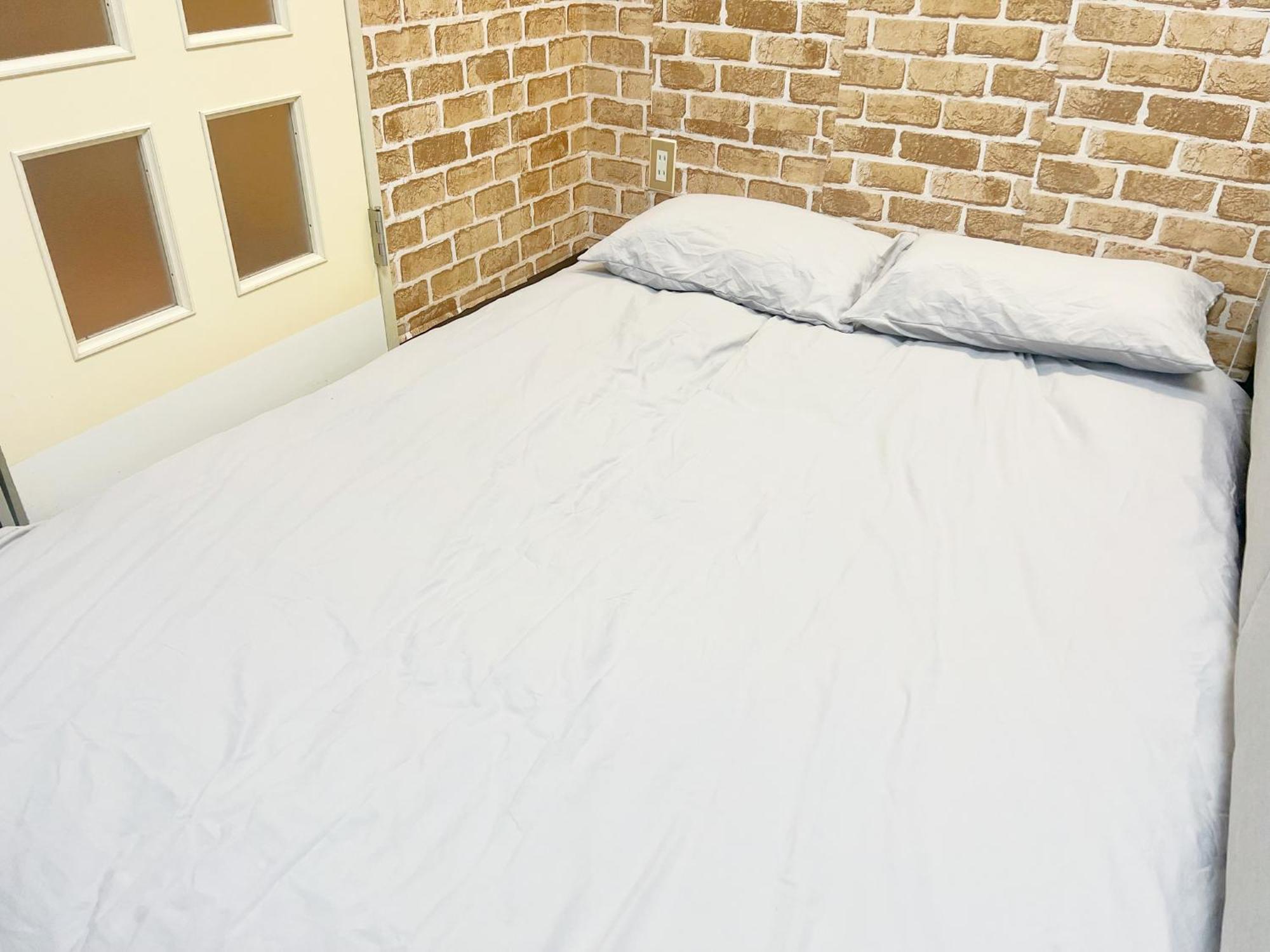 Homestay Ikebukuro Sugamo 最大4人b5 *