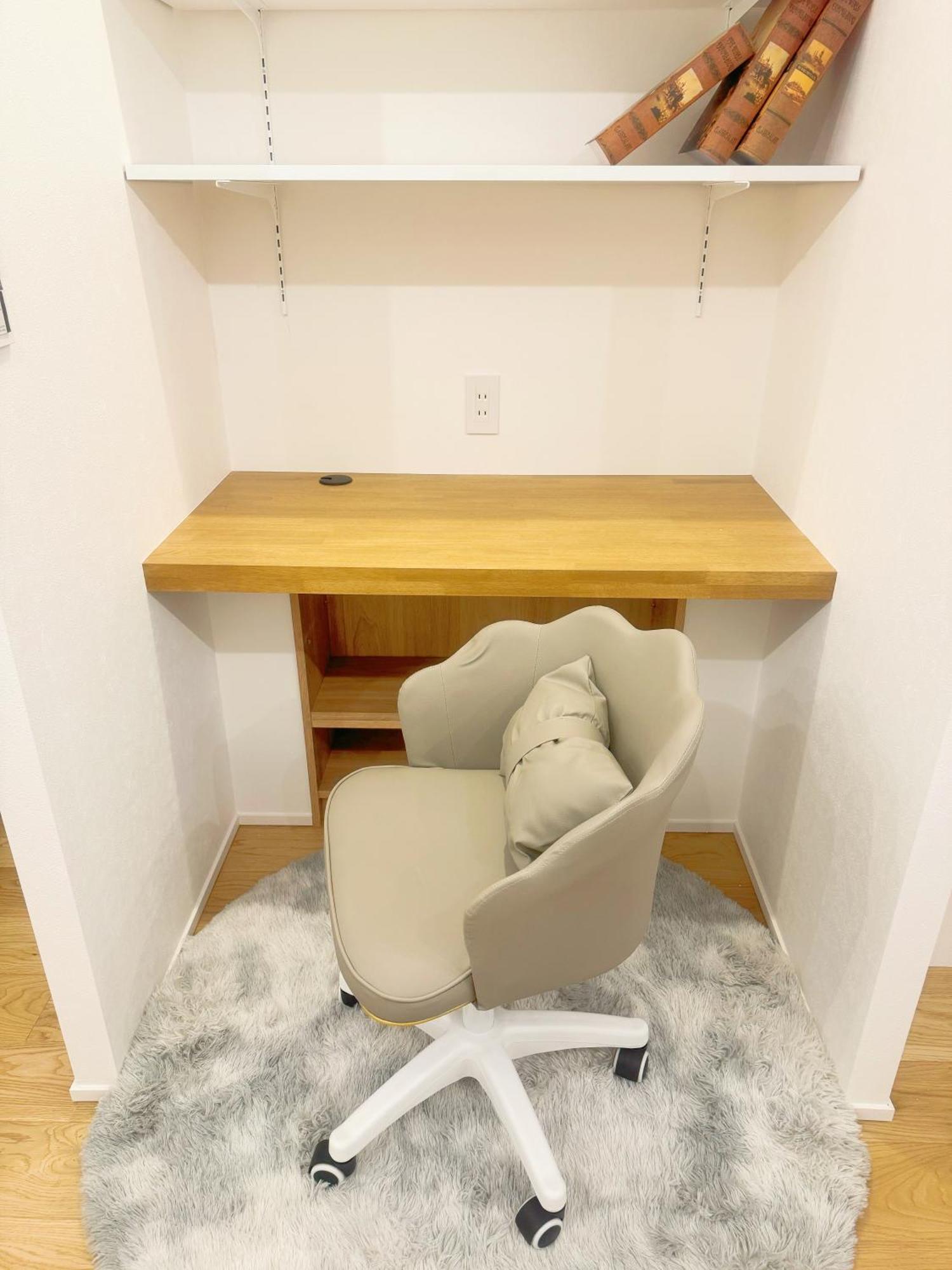 Homestay Ebisu 恵比寿駅8分4人可 *