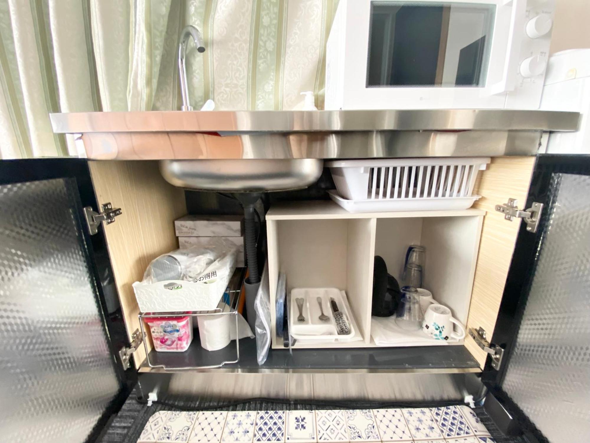 Asakusa正和house Apartment *