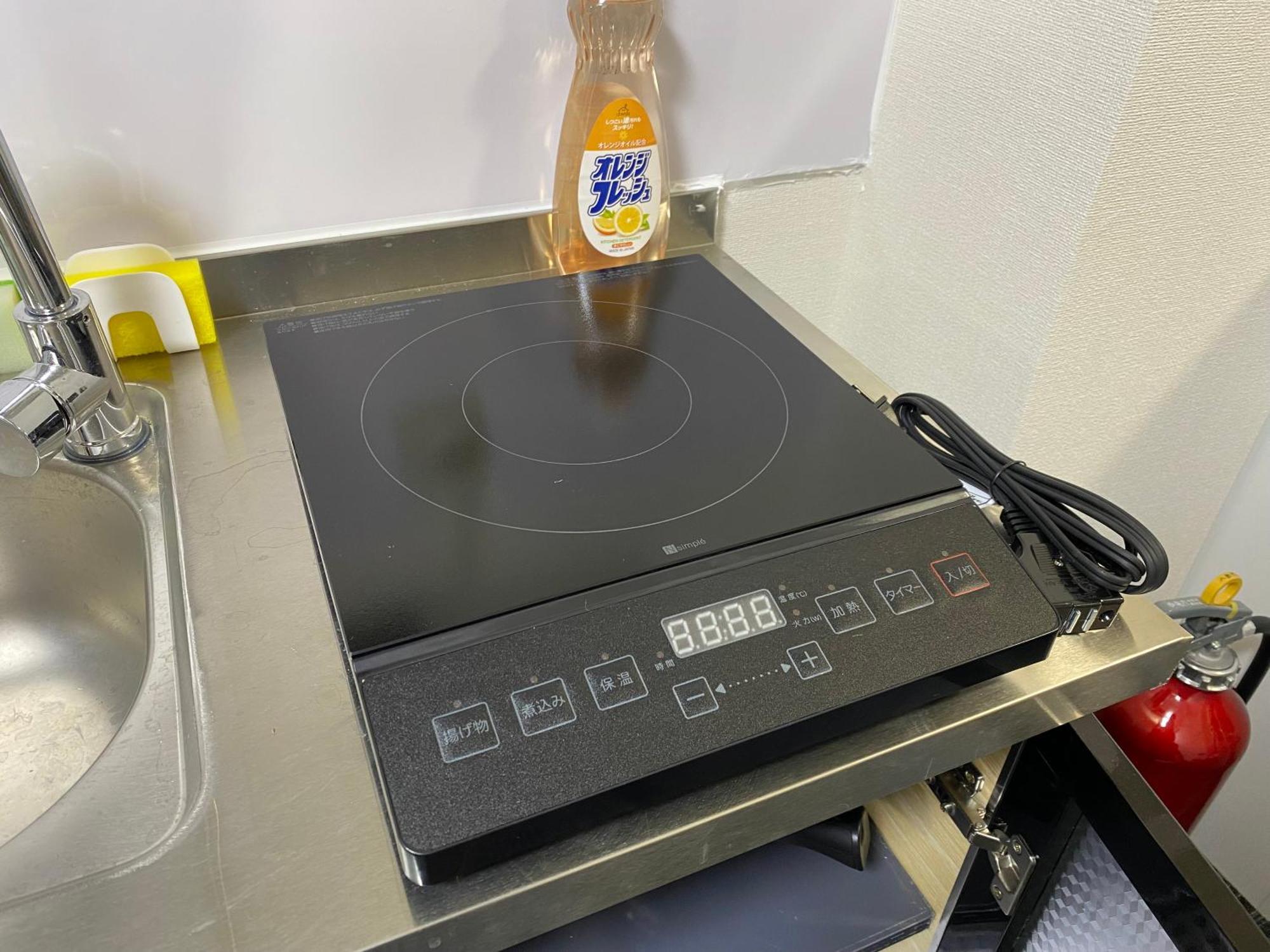 Asakusa正和house Apartment