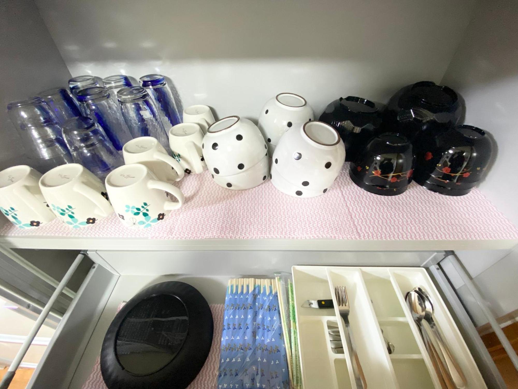 Asakusa正和house Apartment
