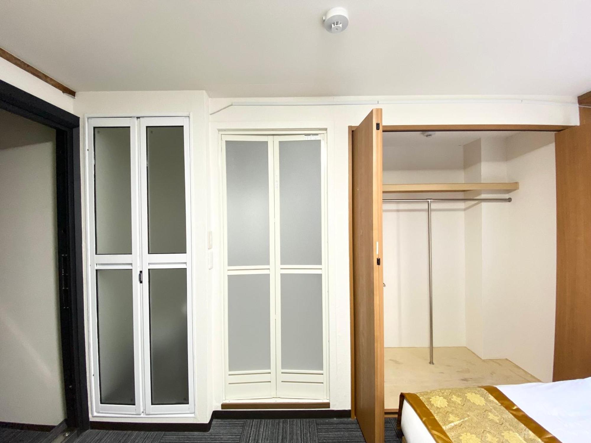 Apartment Asakusa正和house