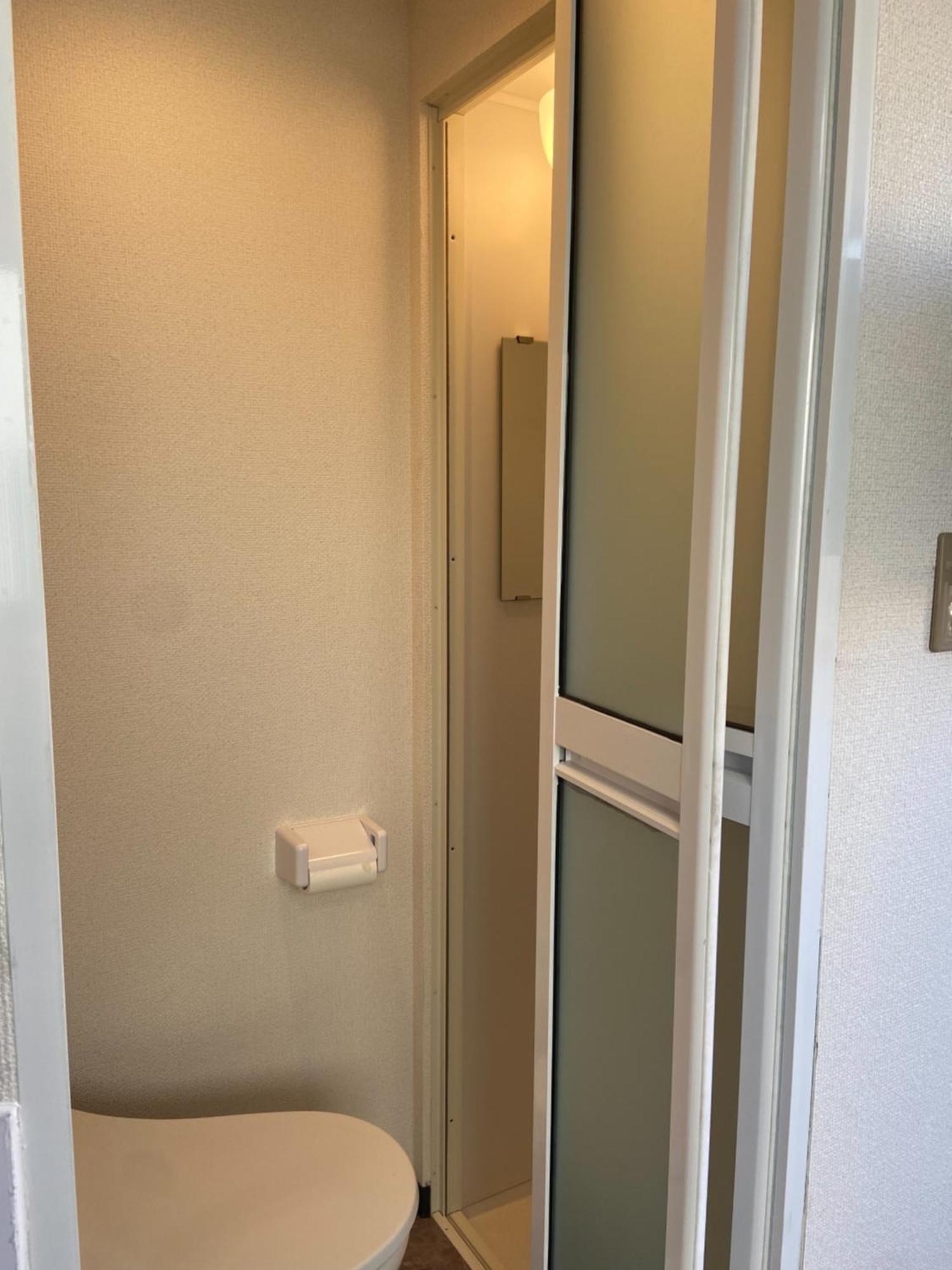 Apartment Asakusa正和house
