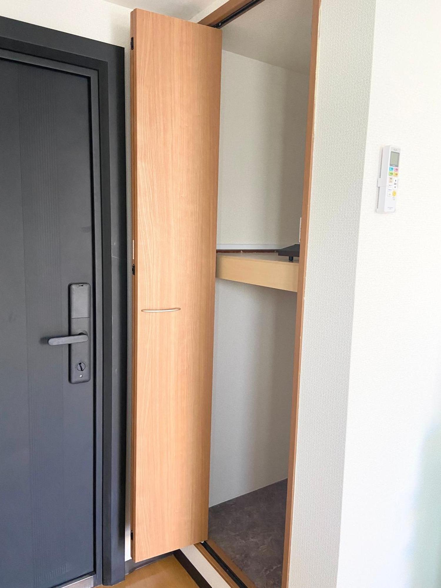 Apartment Asakusa正和house Tokyo