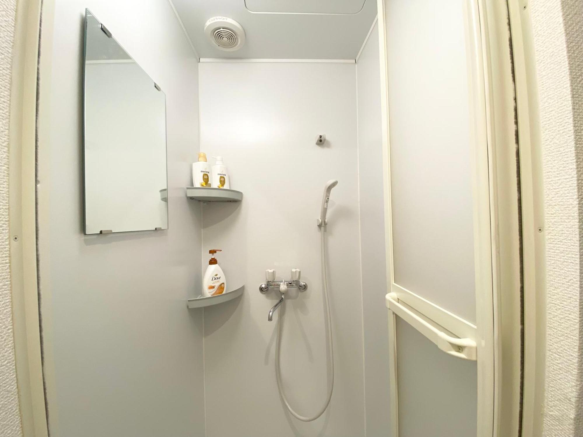 Asakusa正和house Apartment *