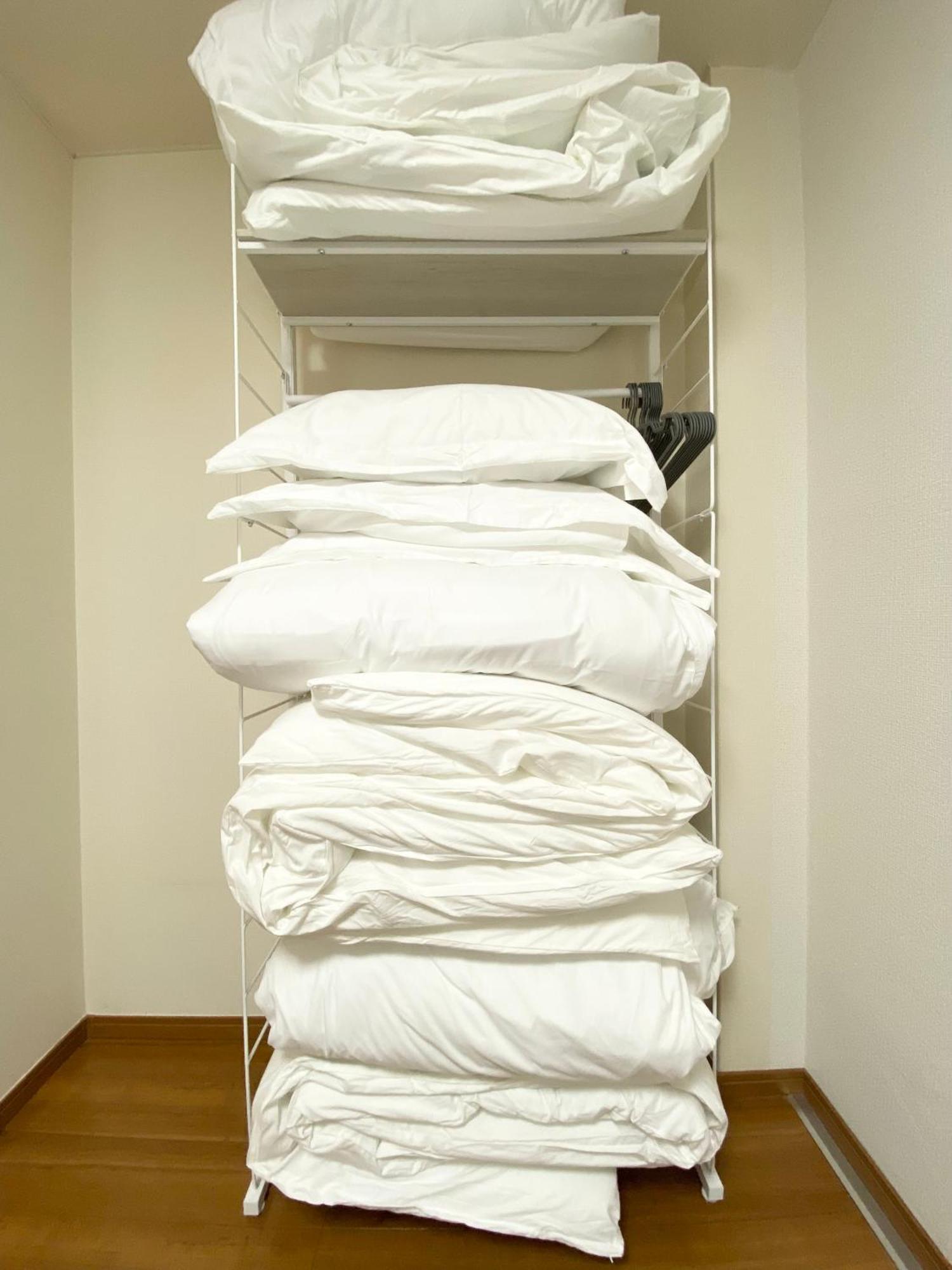 Asakusa正和house Apartment Tokyo