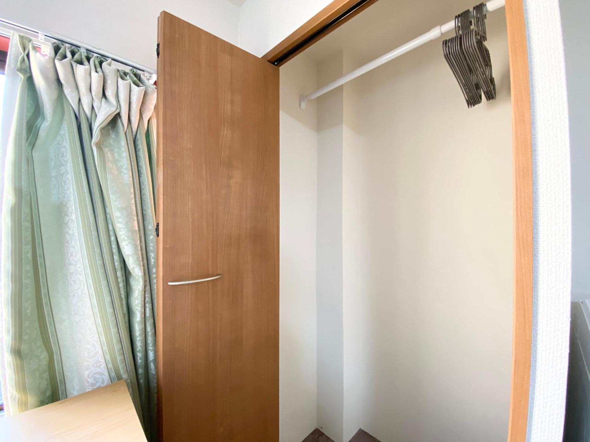 Apartment Asakusa正和house Tokyo