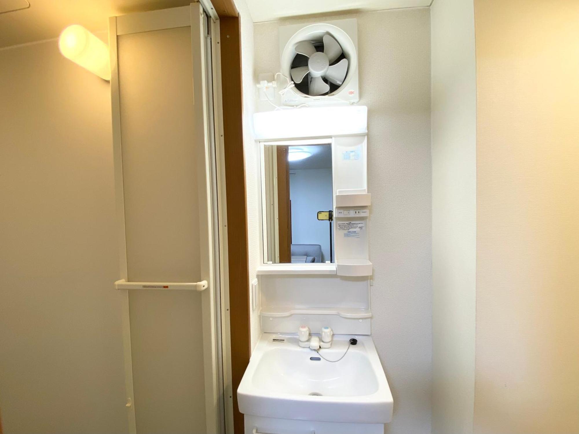 Asakusa正和house Apartment *