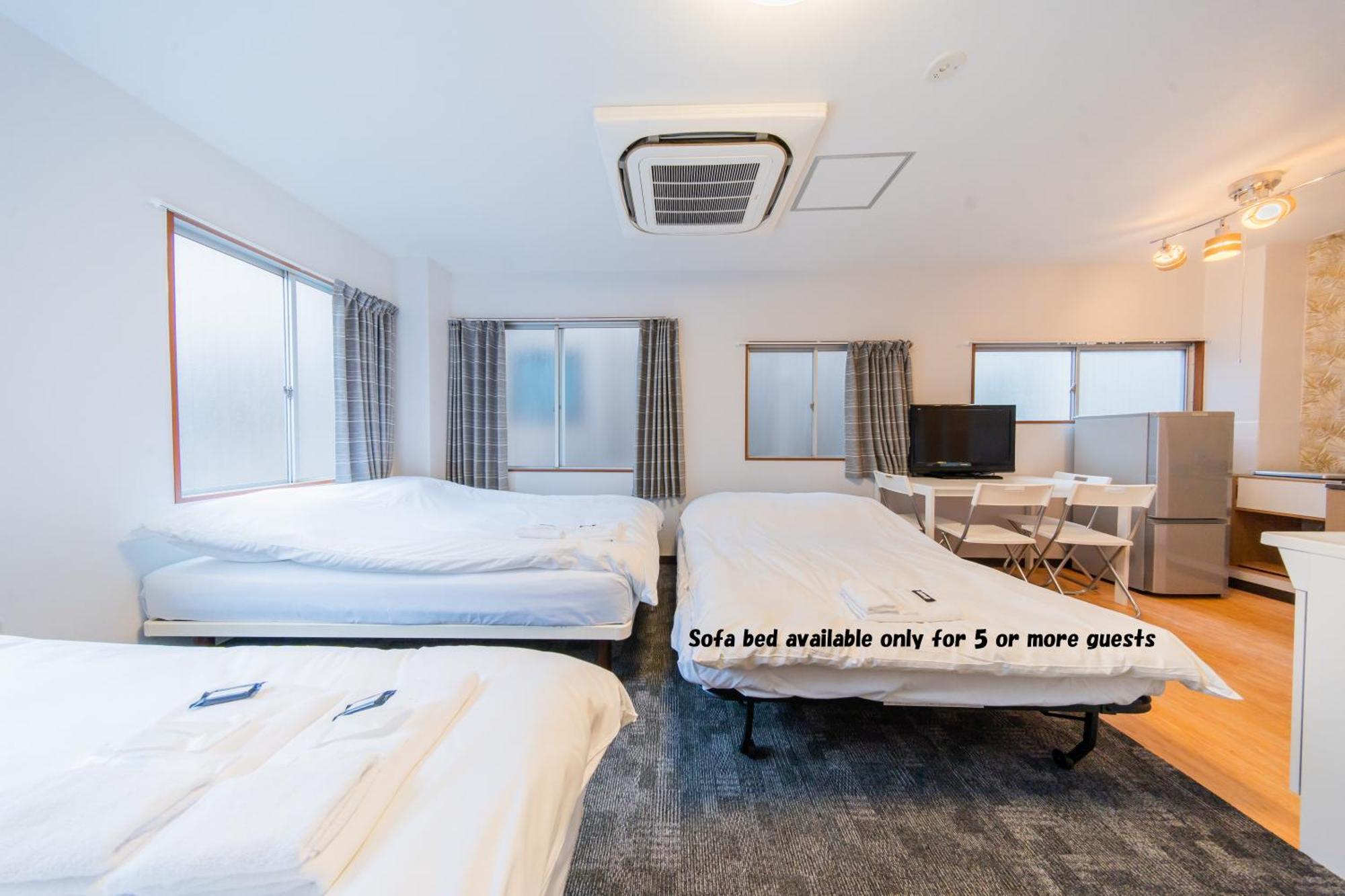 Hotel Sa 2*