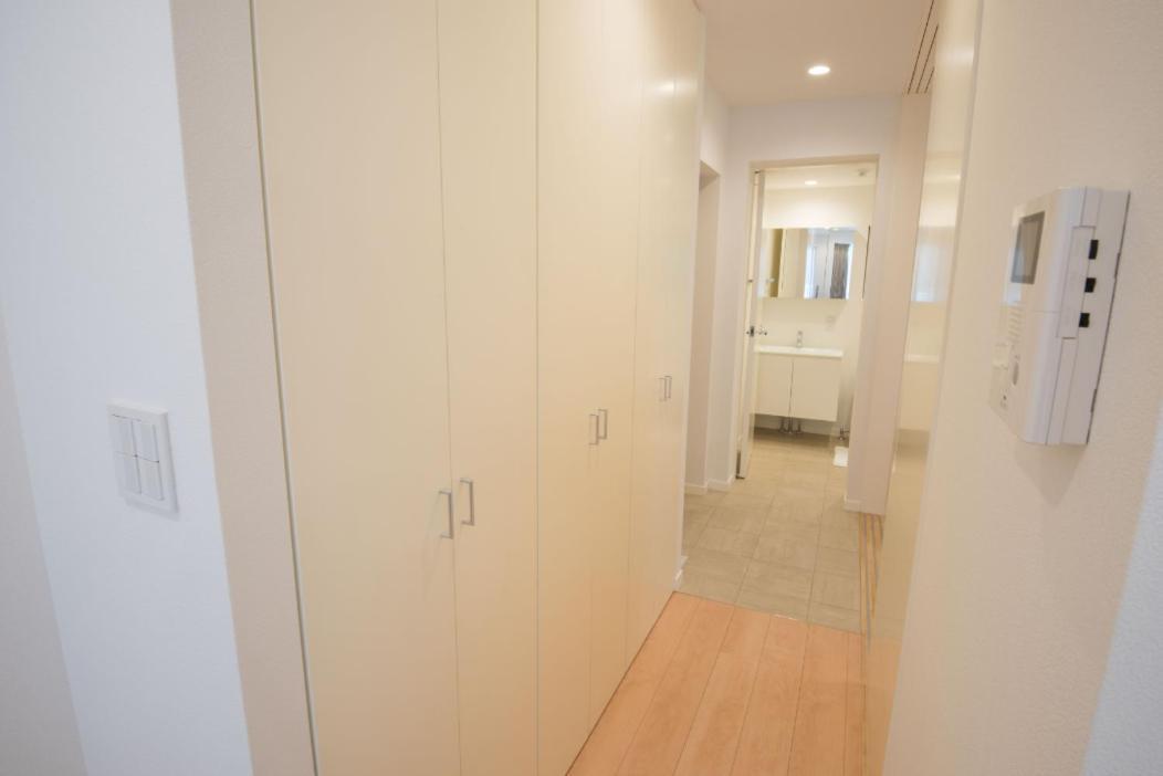 Salon Shibuya 3*