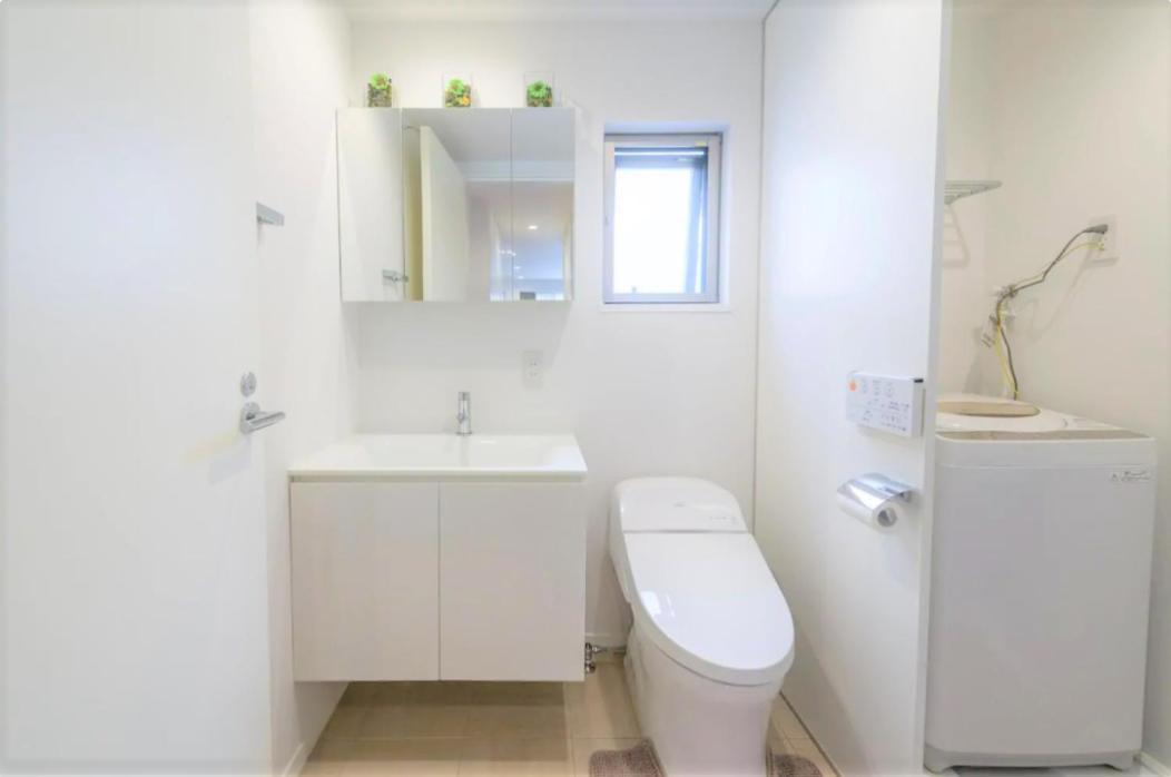 Hotel Salon Shibuya 3*