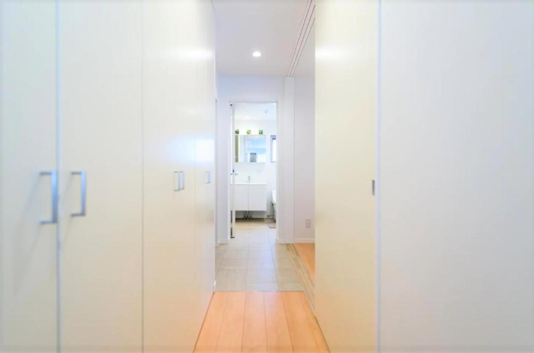 Salon Shibuya Hotel 3*