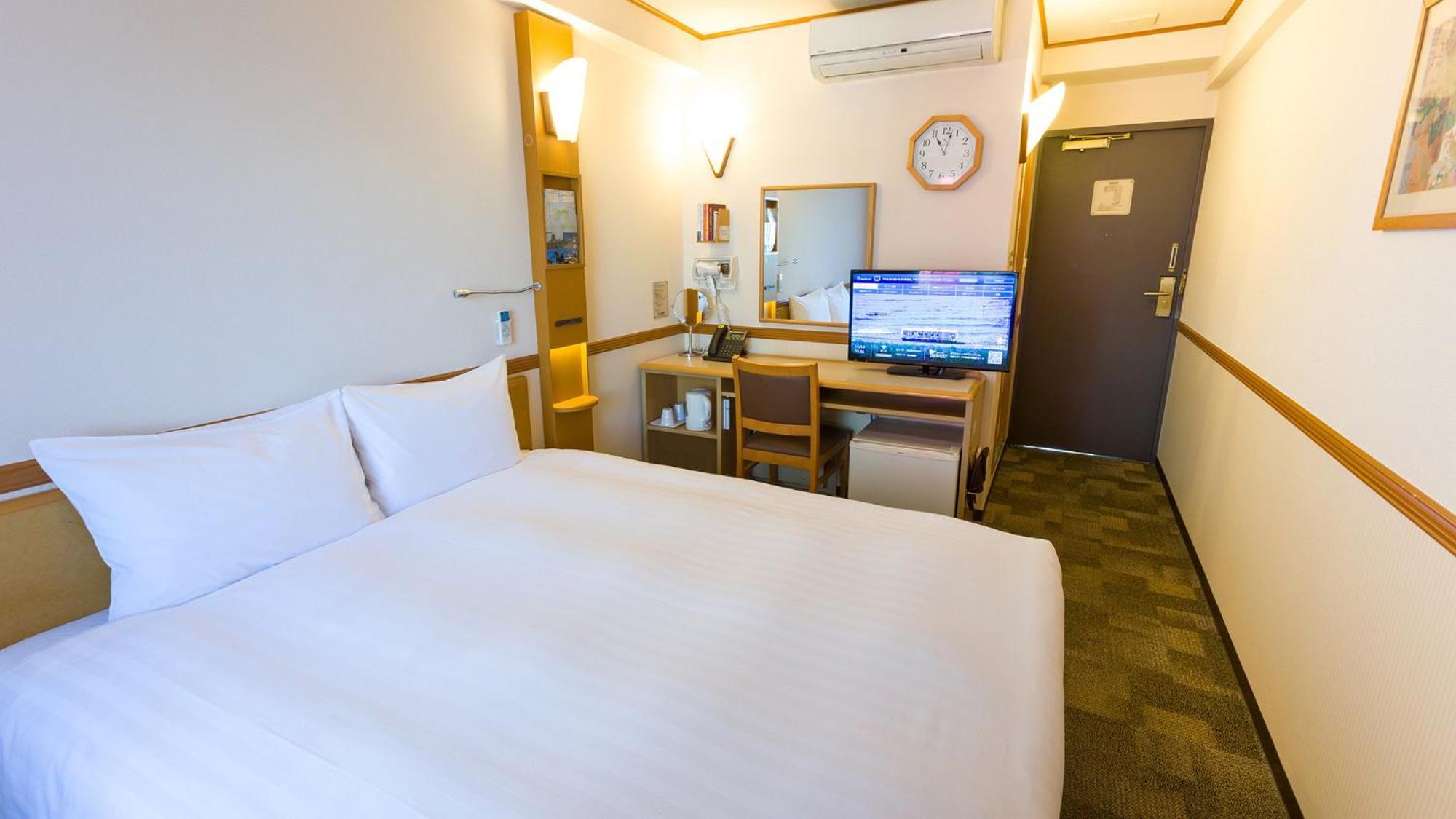 Hotel Toyoko Ikebukuro Kita-guchi No.1