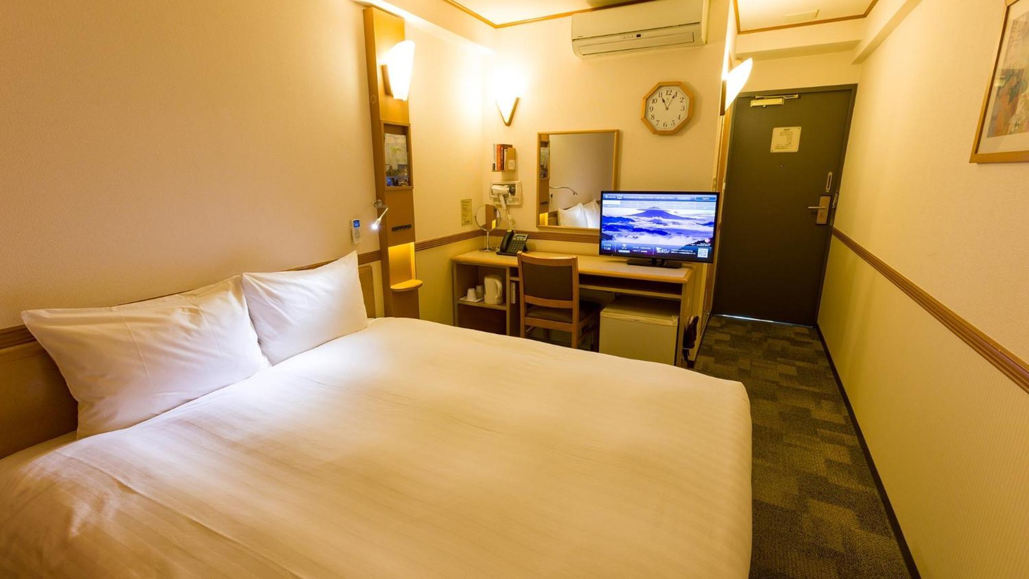 Toyoko Ikebukuro Kita-guchi No.1 Hotel 3*