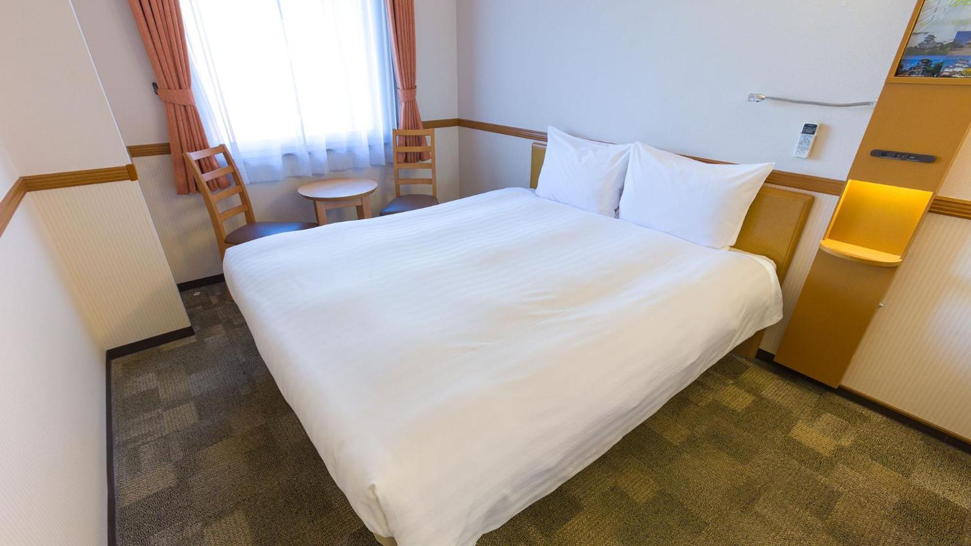 Hotel Toyoko Ikebukuro Kita-guchi No.1 3*