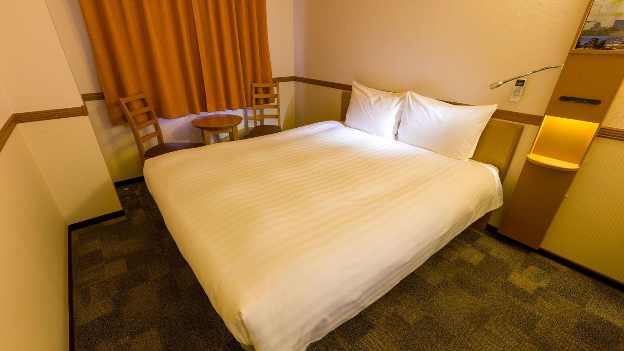 Toyoko Ikebukuro Kita-guchi No.1 Hotel Tokyo