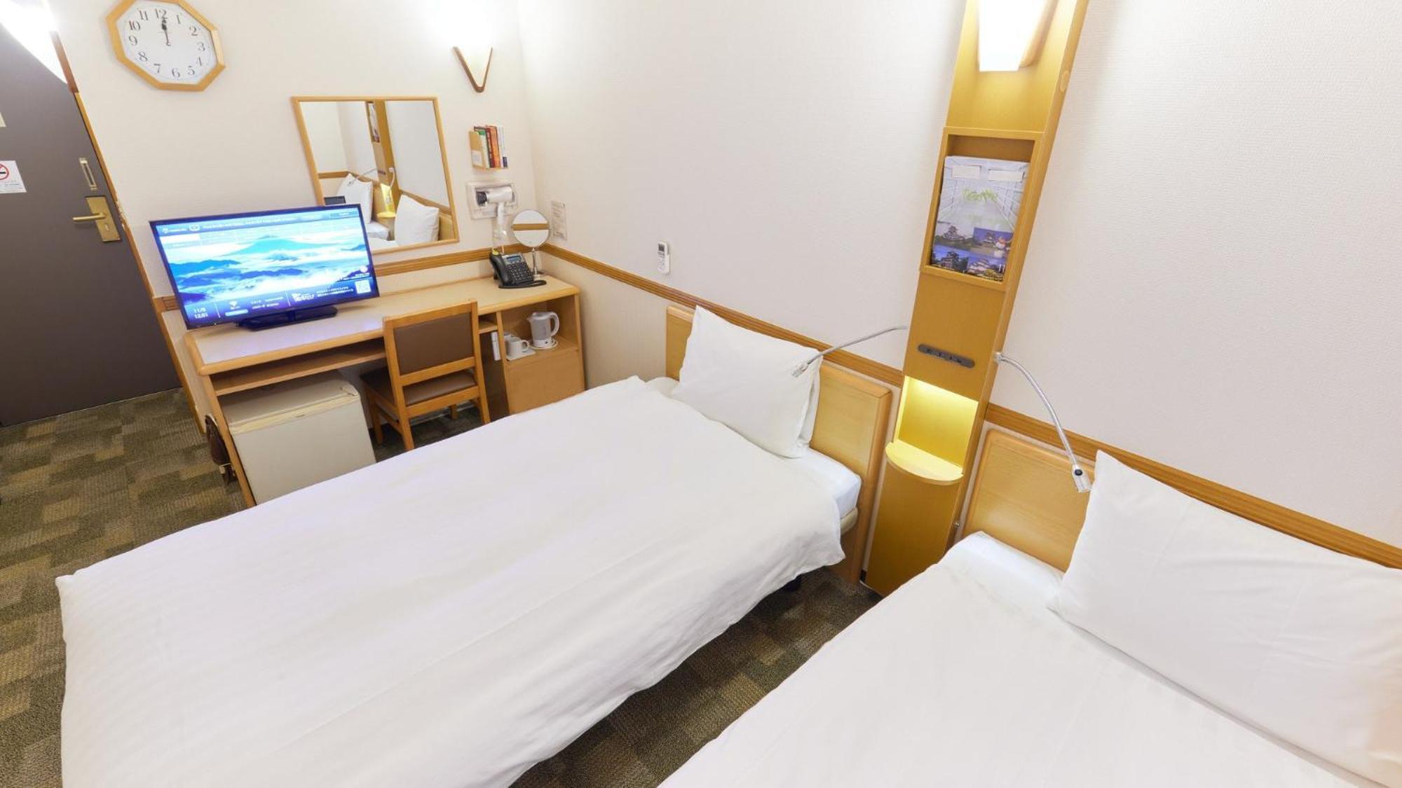 Hotel Toyoko Ikebukuro Kita-guchi No.1