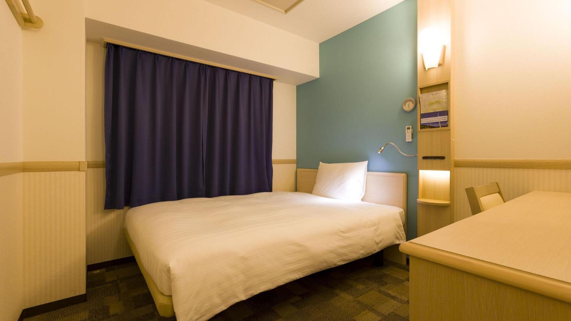 Toyoko Asakusa Kuramae No.2 Hotel 3*