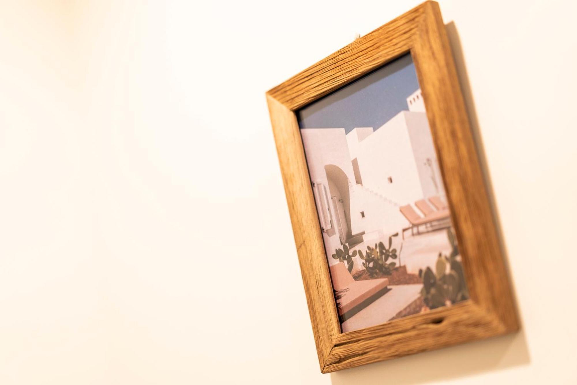 Give Shibuya Honmachi Apartment *