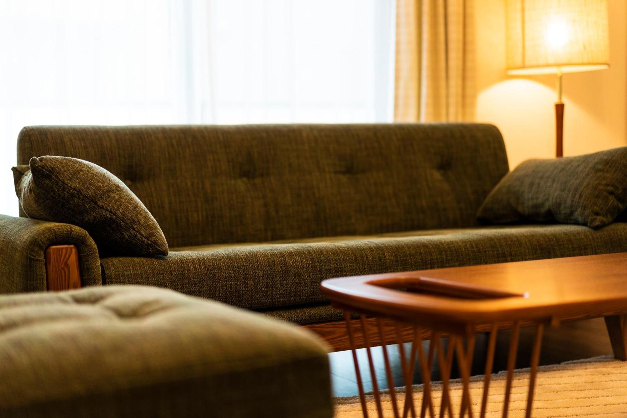 Apartment Give Shibuya Honmachi