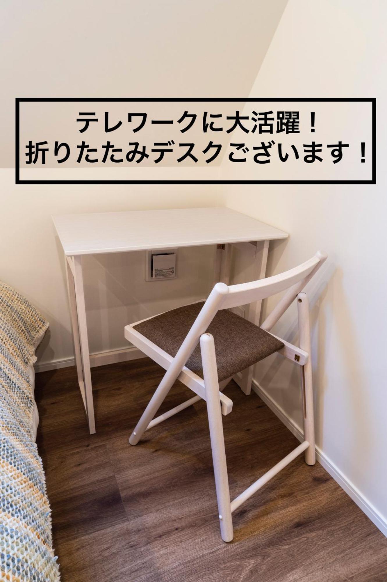 Apartment Give Shibuya Honmachi