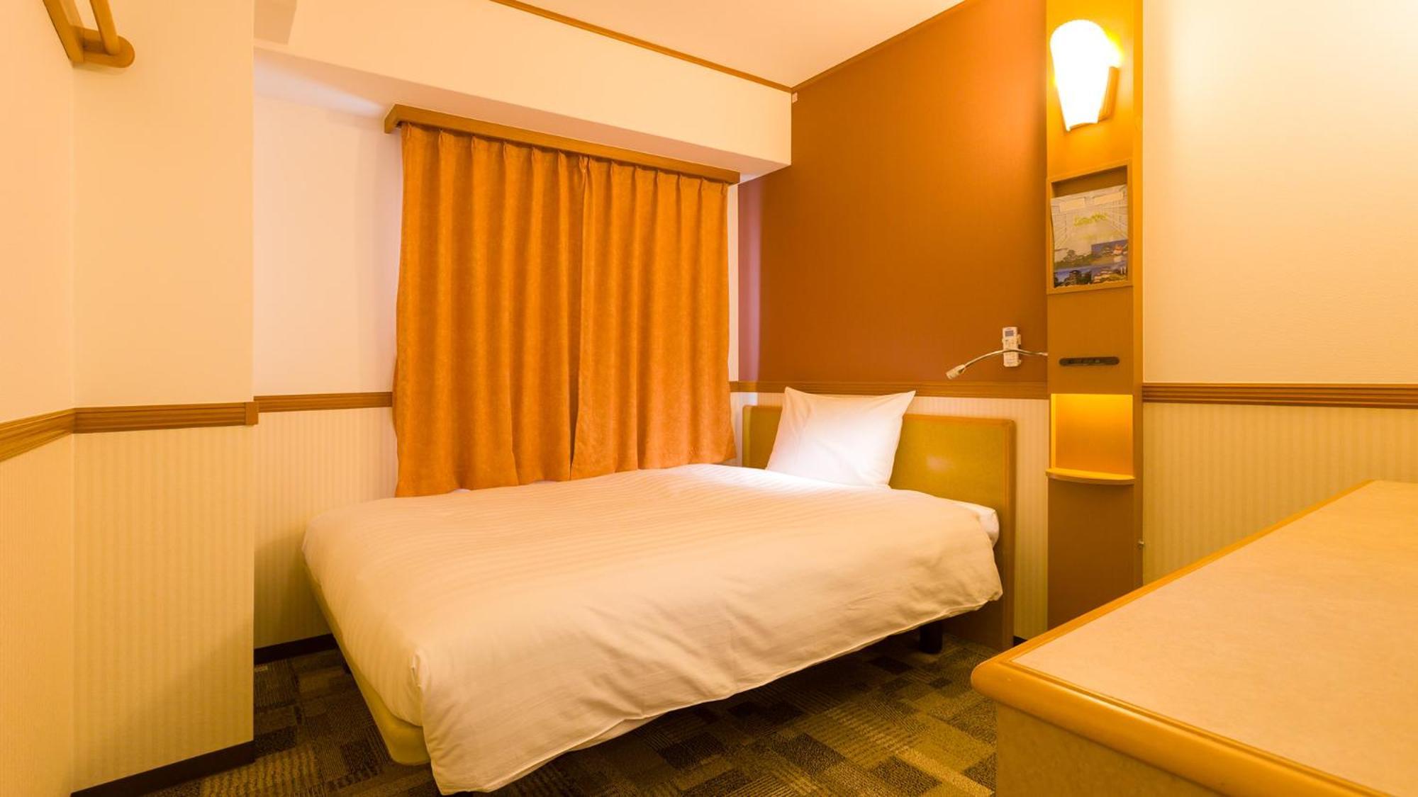 Hotel Toyoko Shinagawa Aomono-yokocho-eki 3*