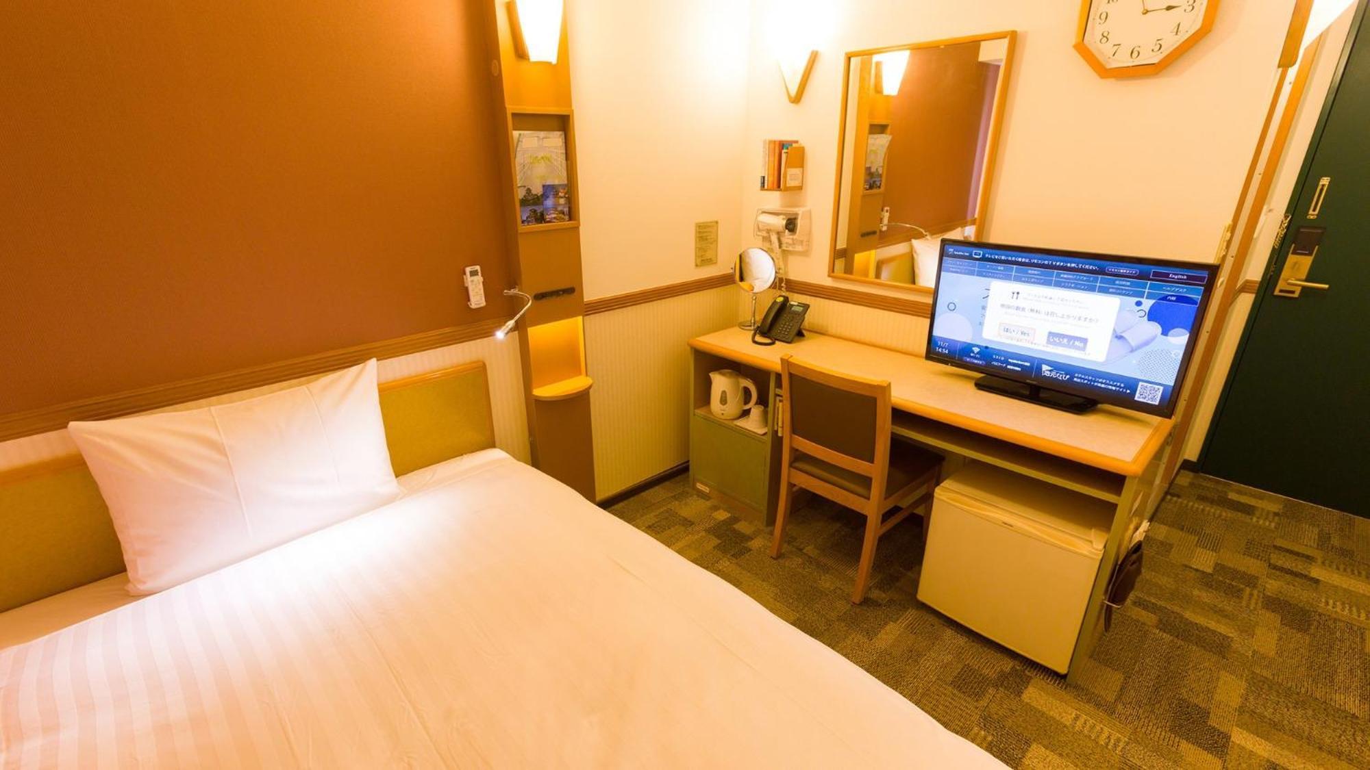Hotel Toyoko Yamanote Sen Otsuka Eki Kita Guchi No 2