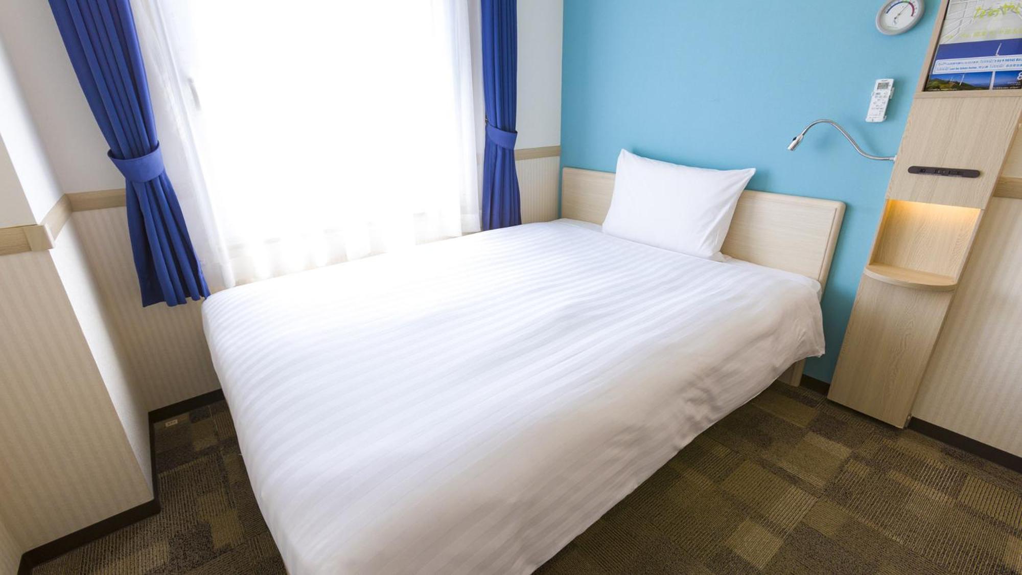 Hotel Toyoko Keihin Tohoku Sen Oji Eki Kita Guchi 3*
