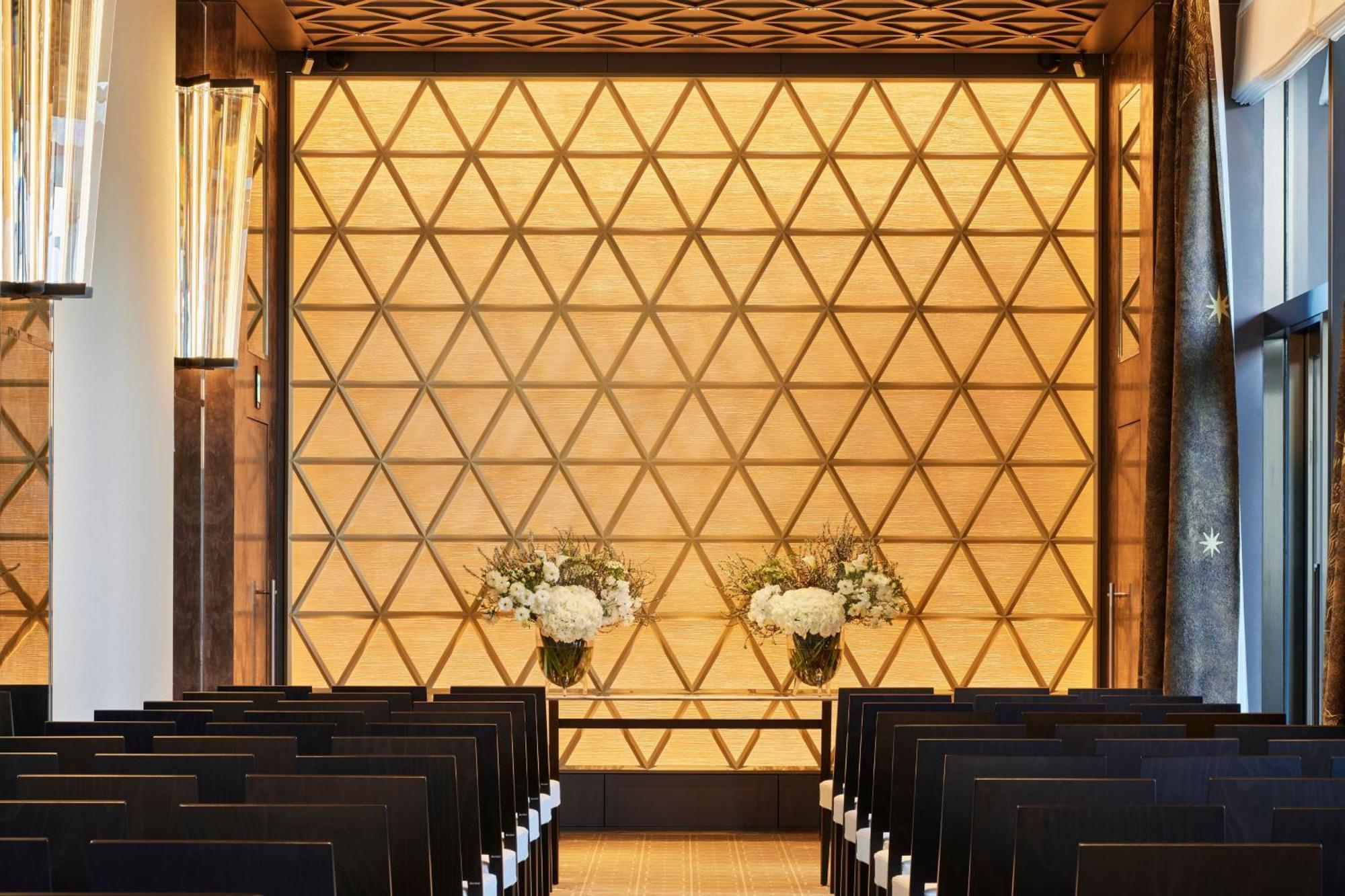 Bvlgari Tokyo