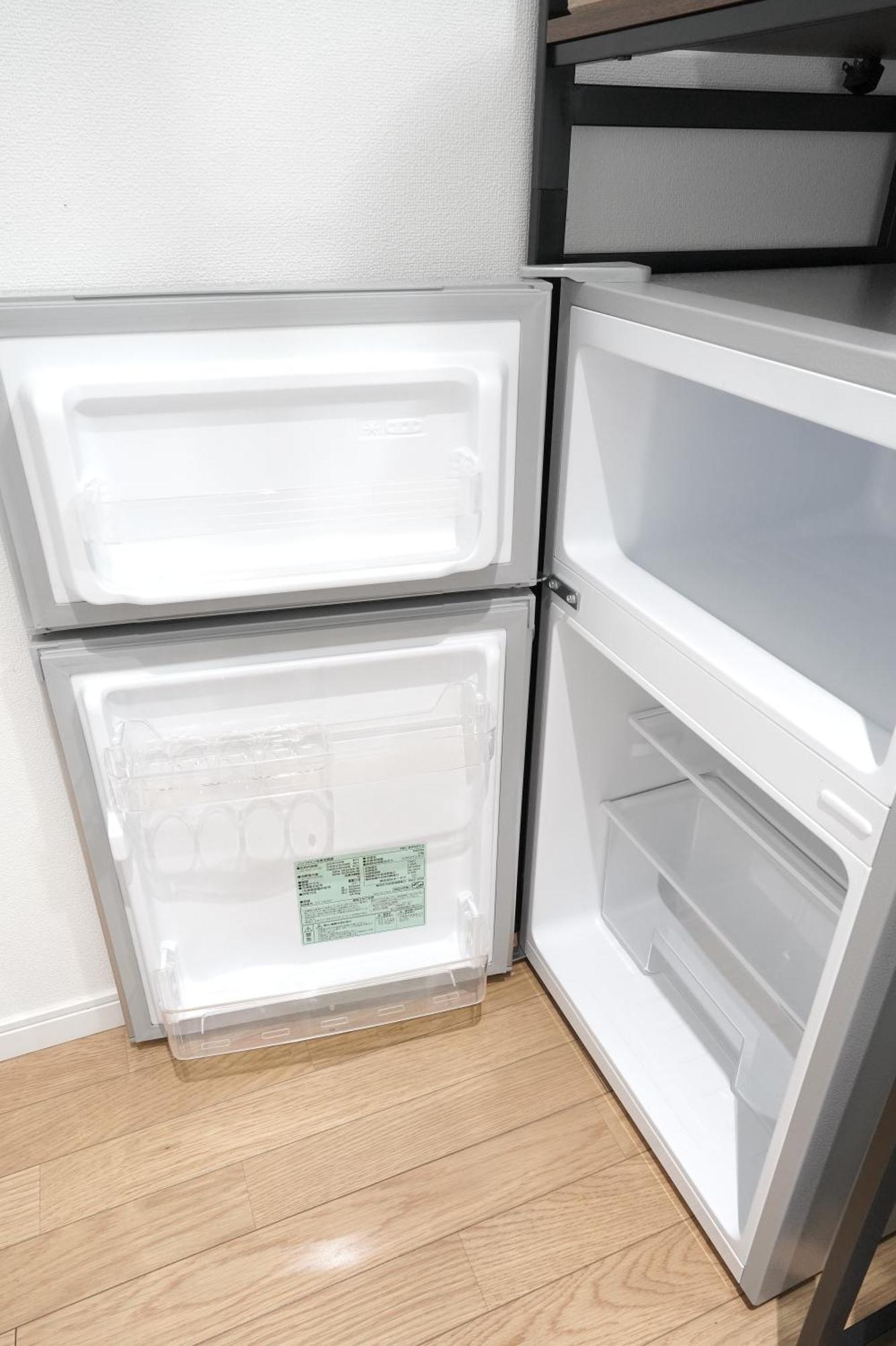 Close To Shinjuku!twin Beds,projector,appliances! Tokyo