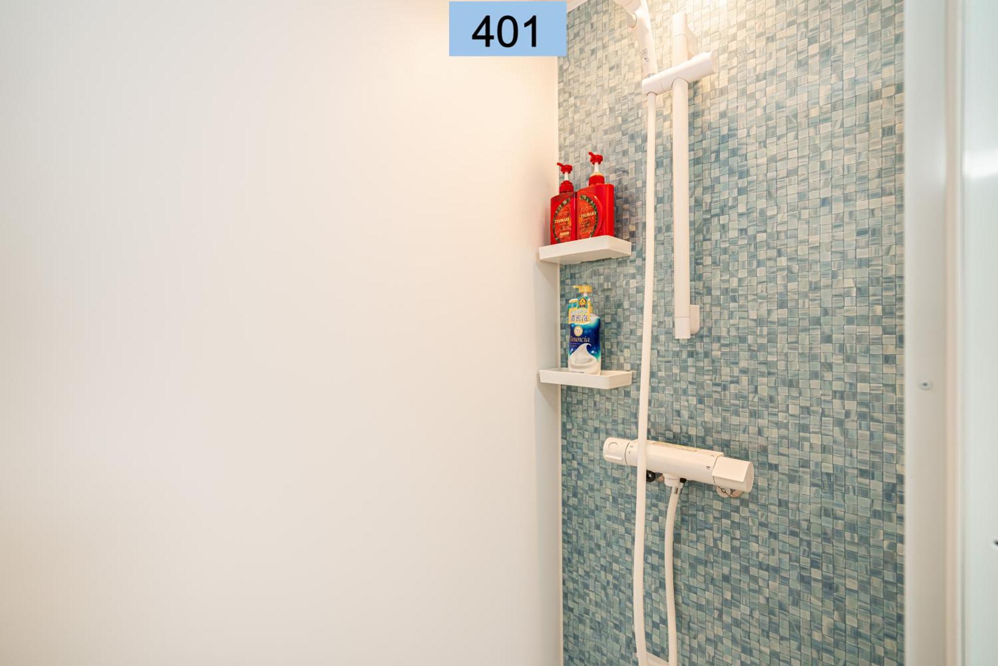 Shinjuku Area/family-apartment/4 Min To Subway *