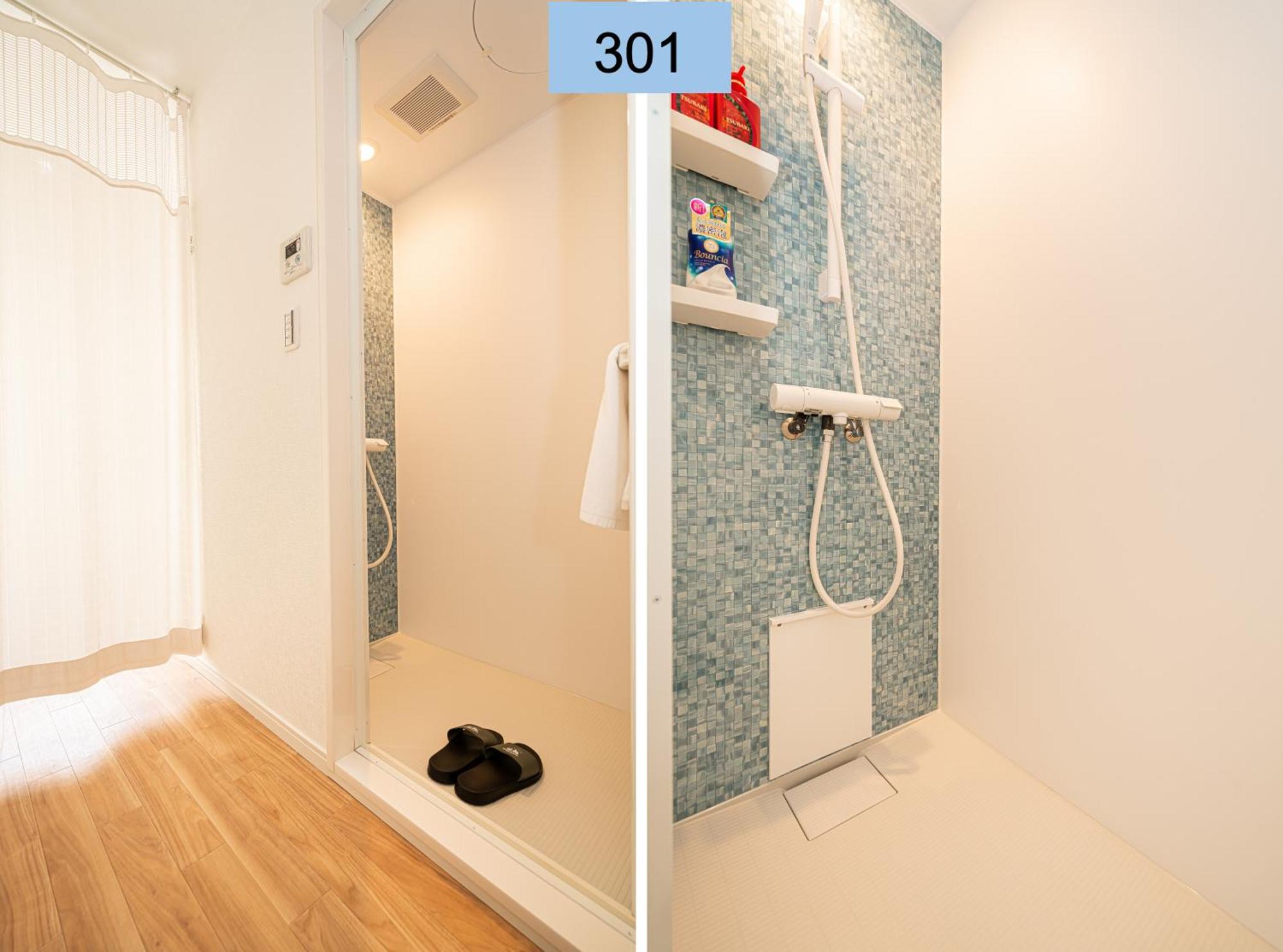 Shinjuku Area/family-apartment/4 Min To Subway