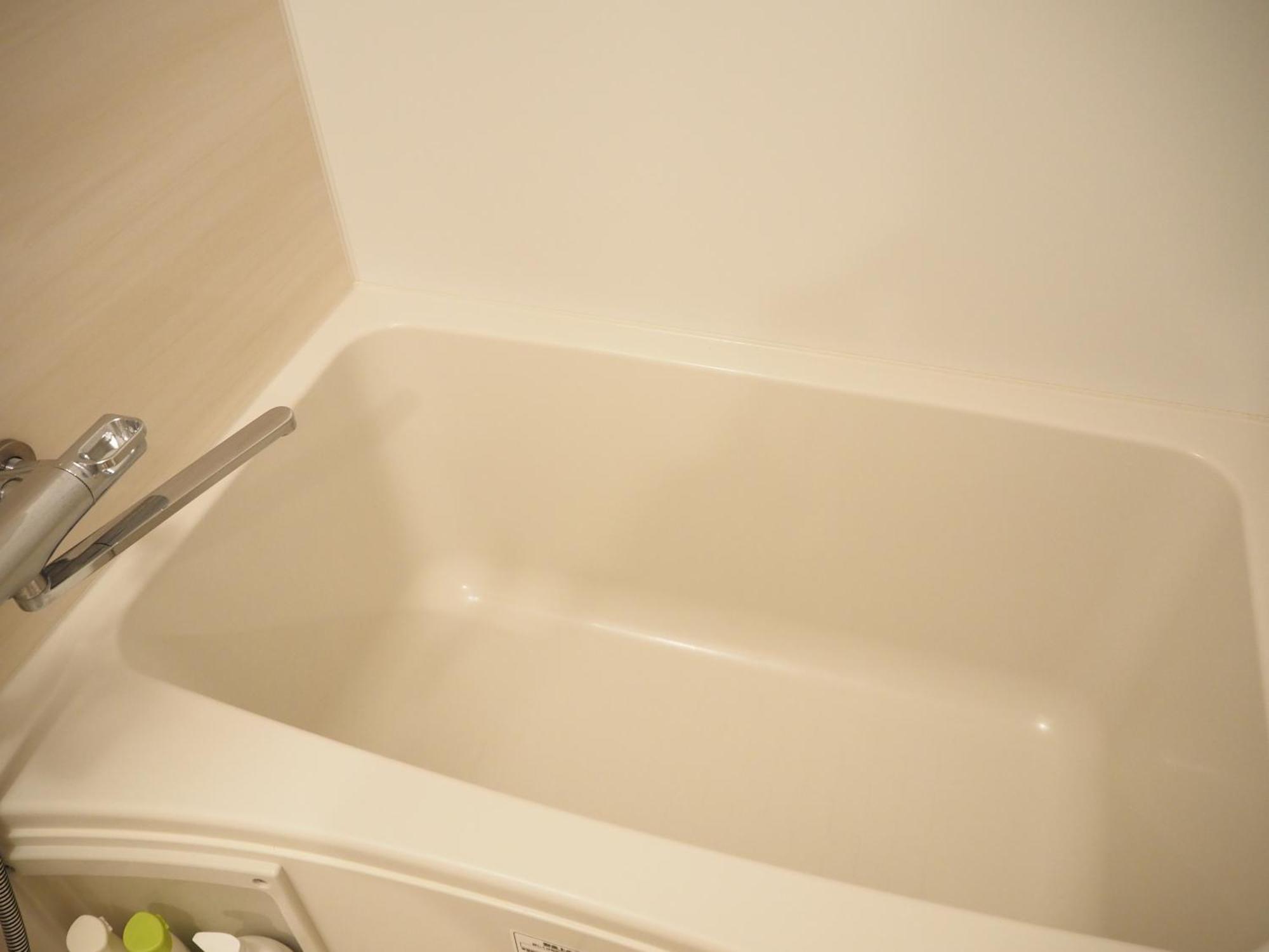 Allesgute Waseda アレスグーテ早稲田 Apartment