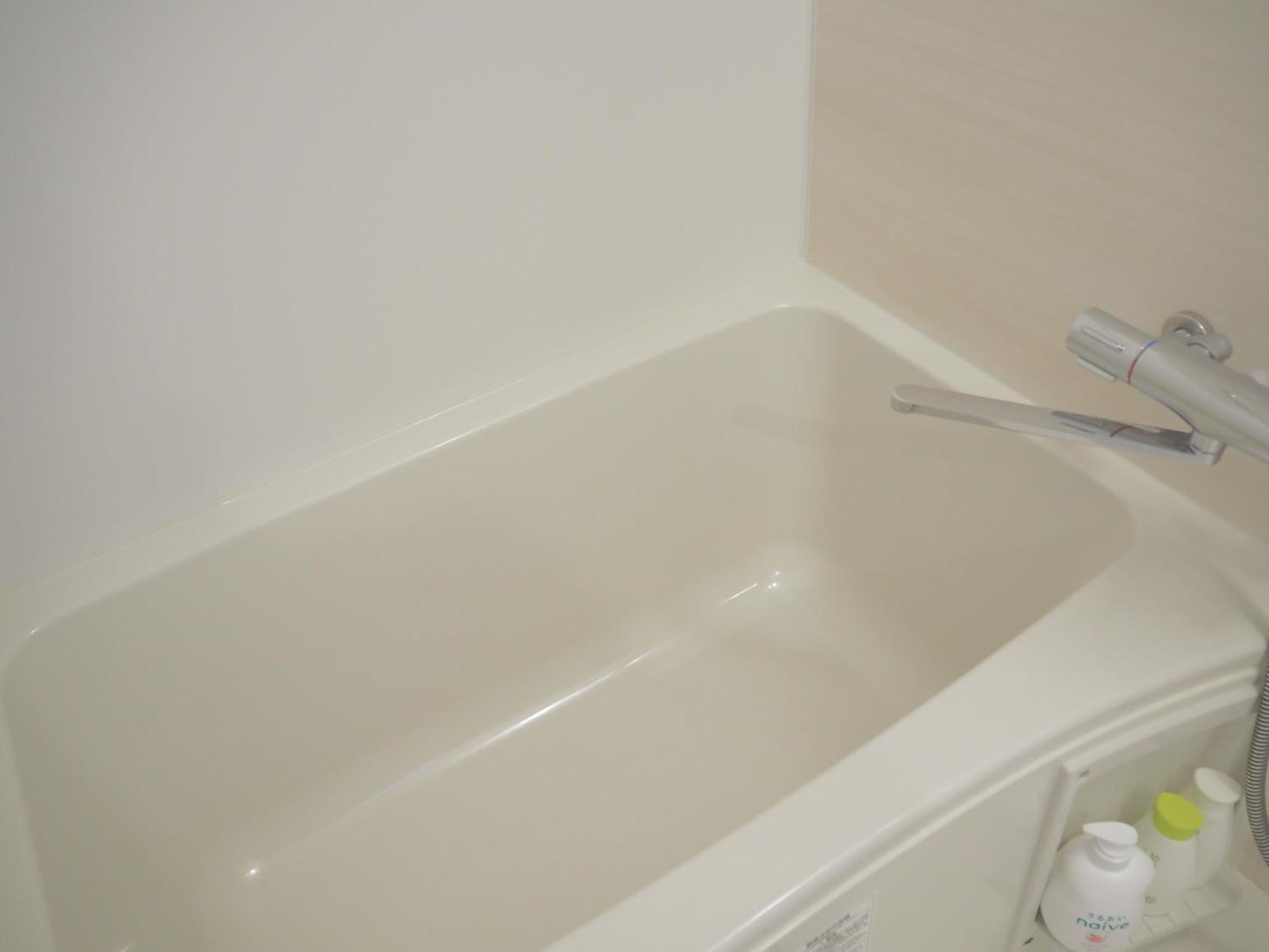 Allesgute Waseda アレスグーテ早稲田 Apartment Tokyo
