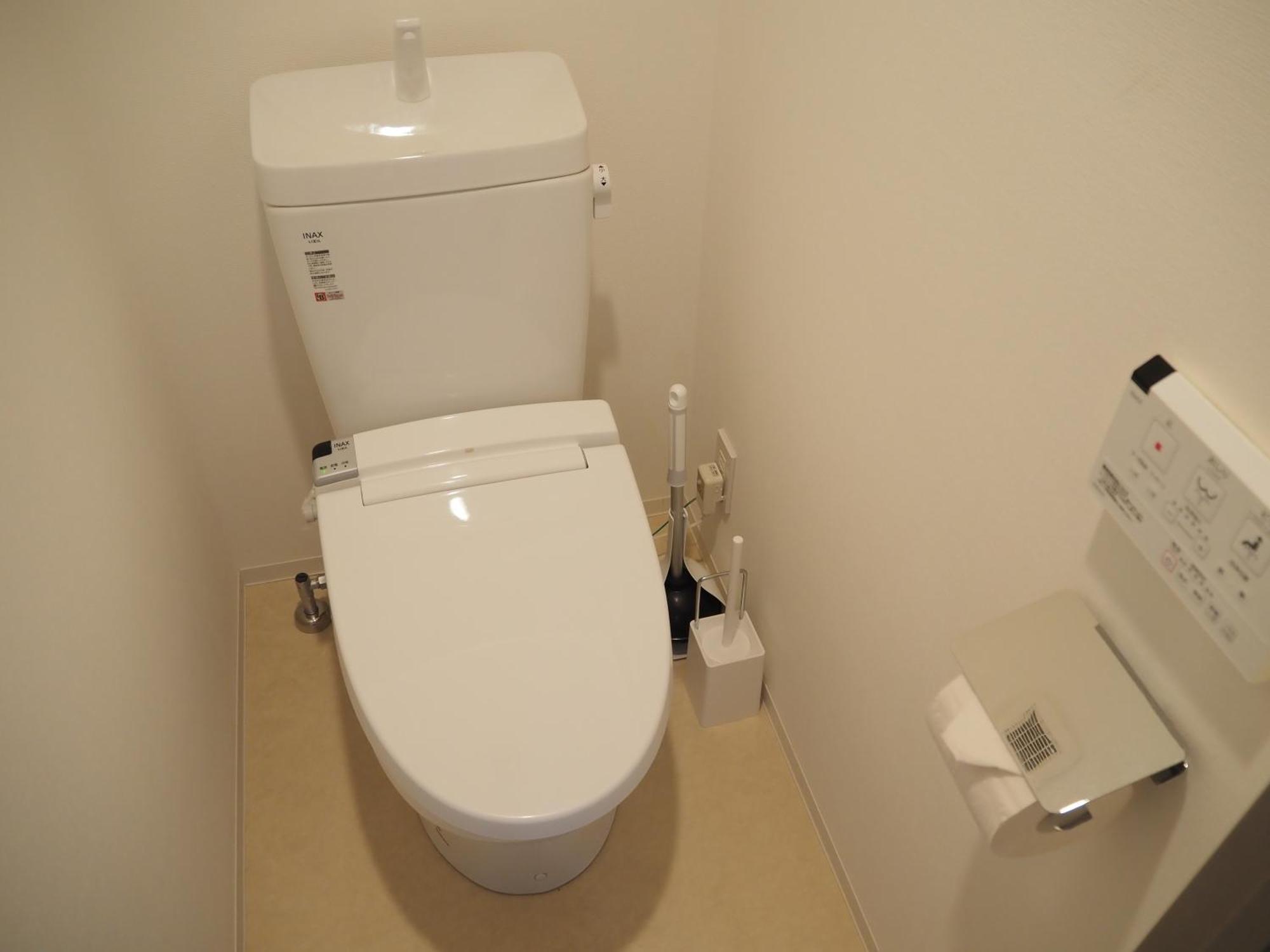 Allesgute Waseda アレスグーテ早稲田 Apartment Tokyo