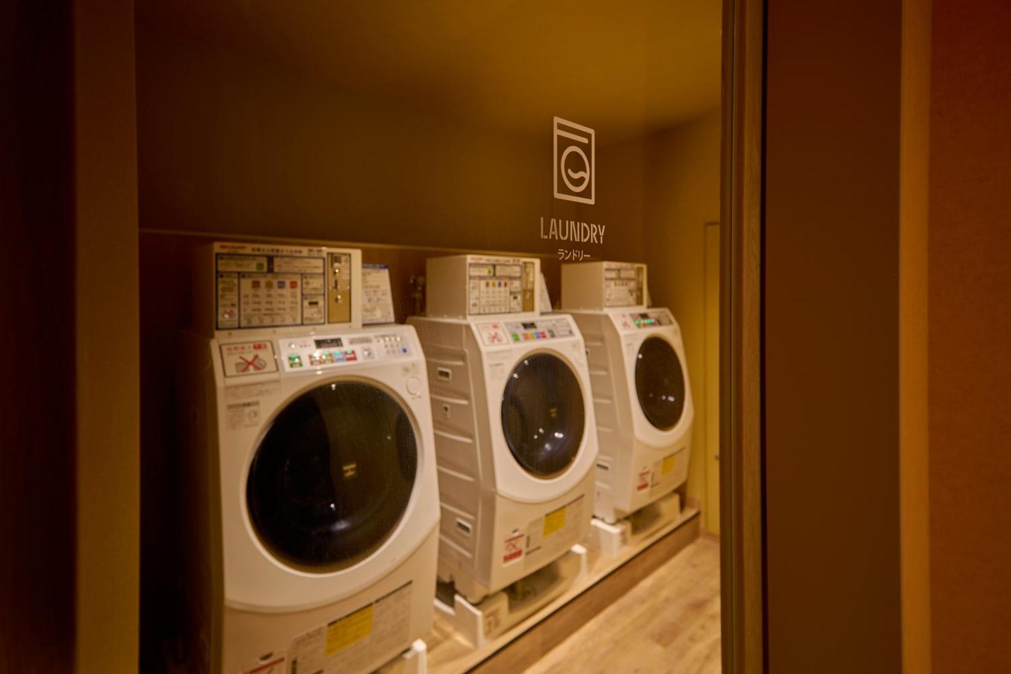 The Royal Park Ginza 6-chome 4*