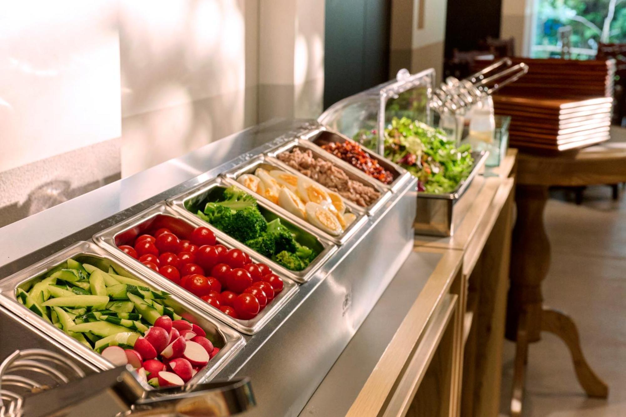 The Royal Park Ginza 6-chome 4* Tokyo