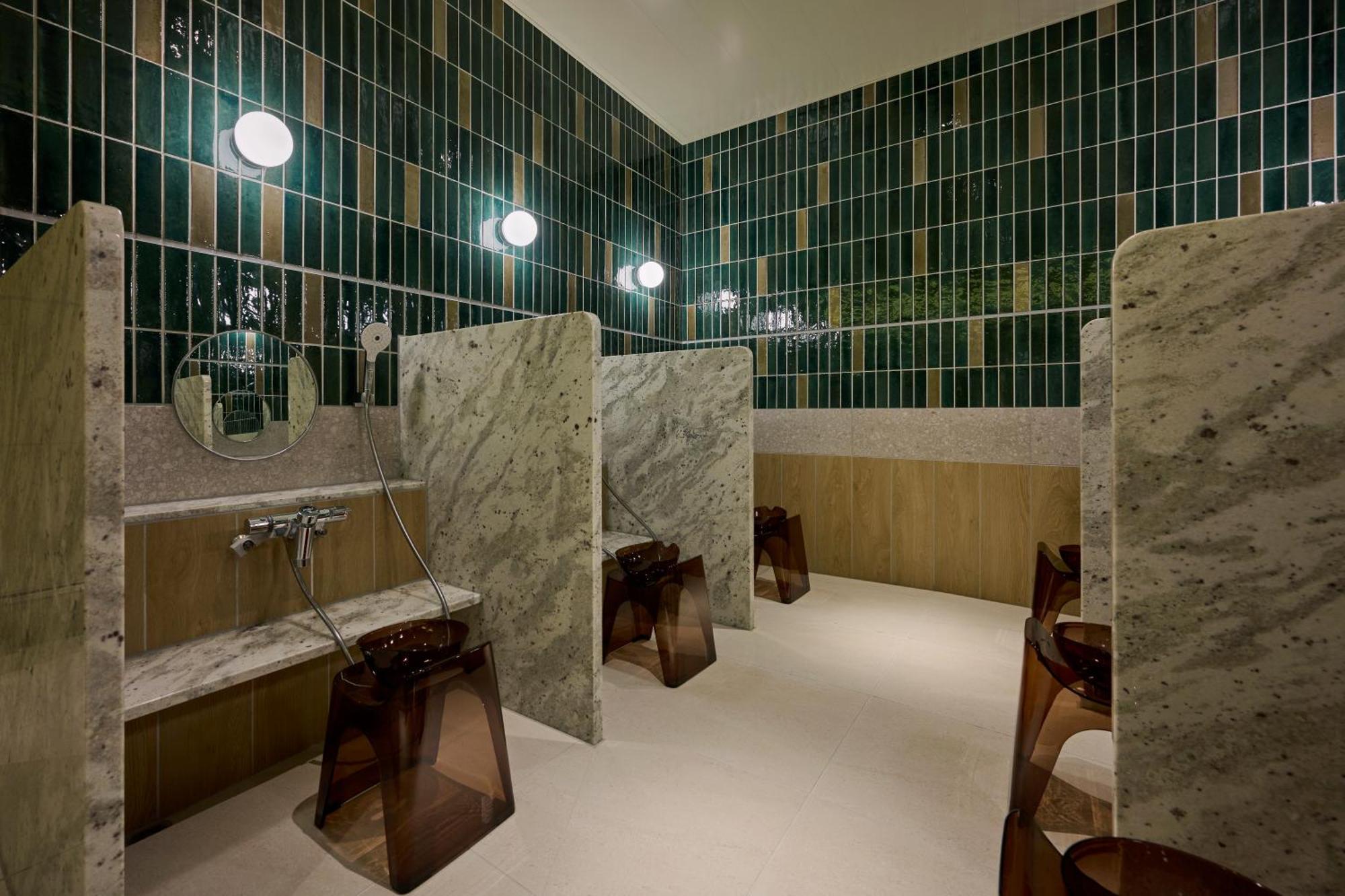 The Royal Park Ginza 6-chome Hotel Tokyo