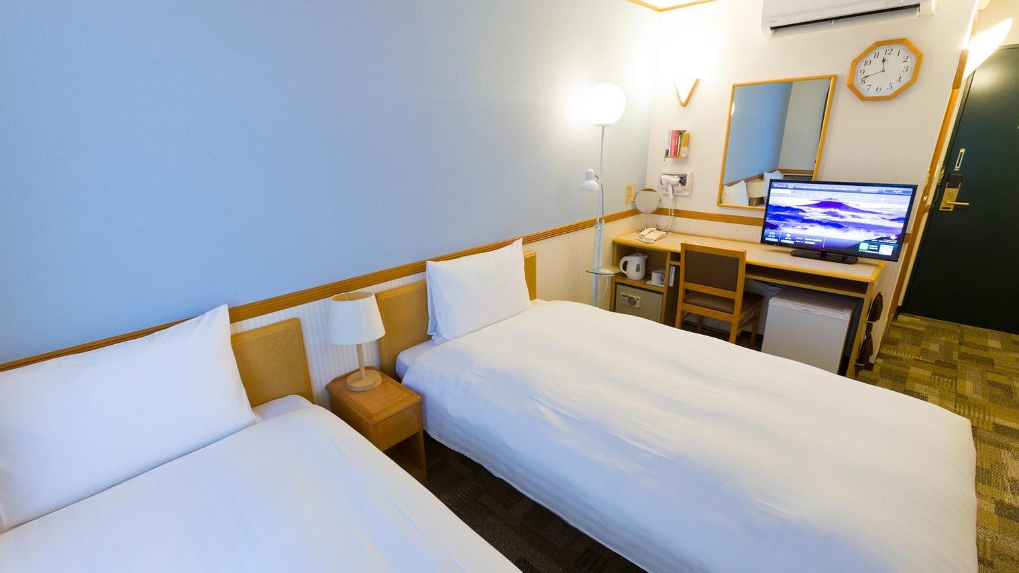 Toyoko Eki Shin Ohashi Mae 3* Tokyo