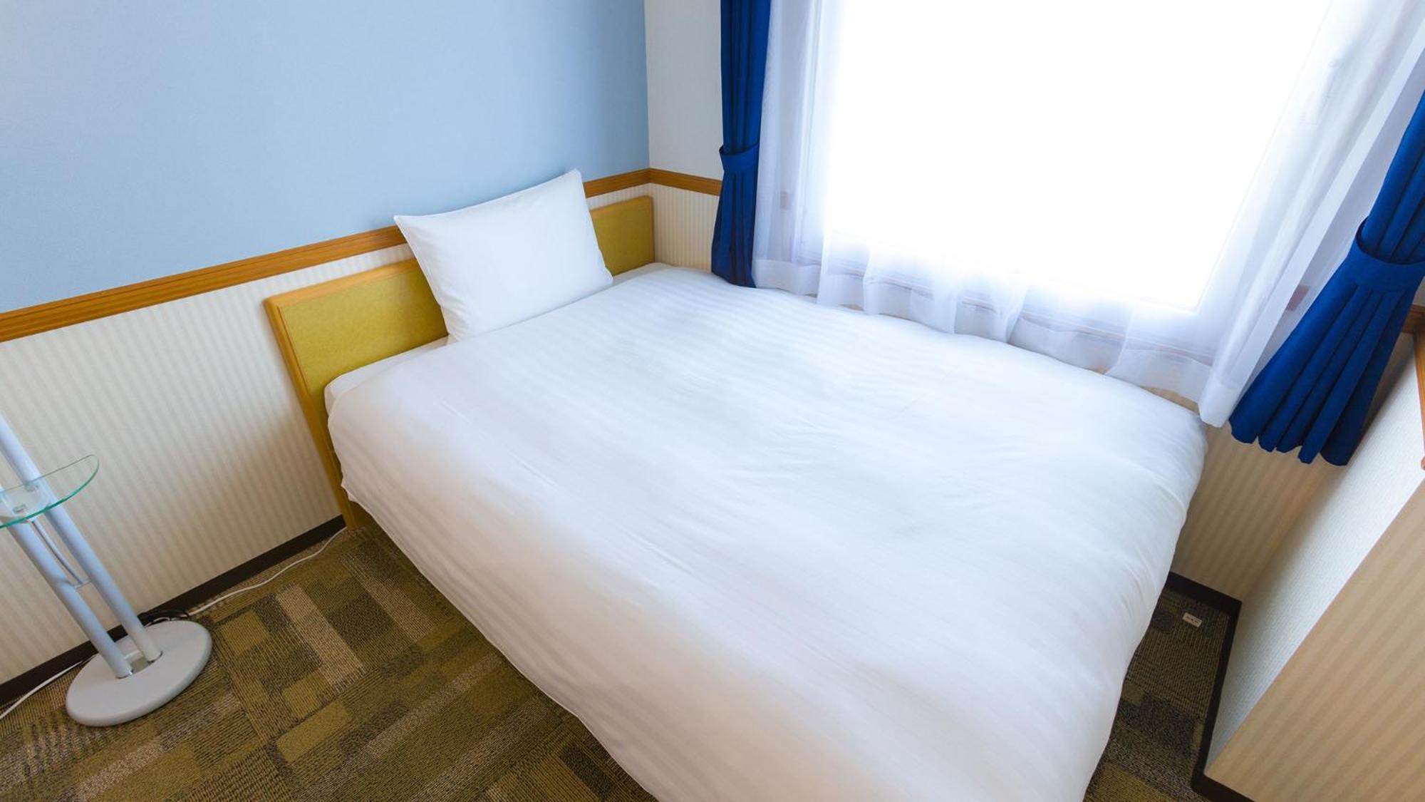 Toyoko Eki Shin Ohashi Mae Hotel Tokyo