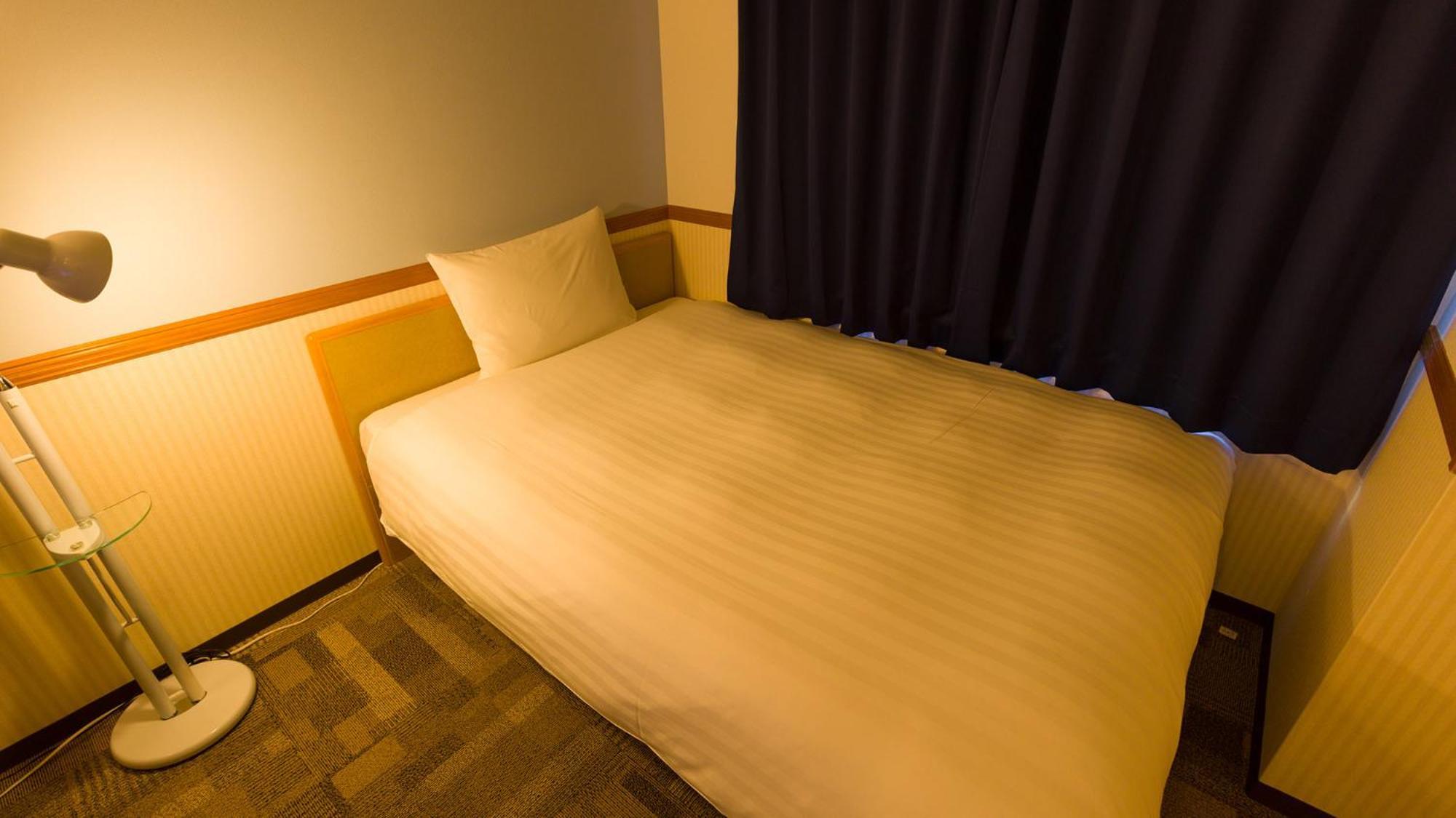 Toyoko Eki Shin Ohashi Mae Hotel