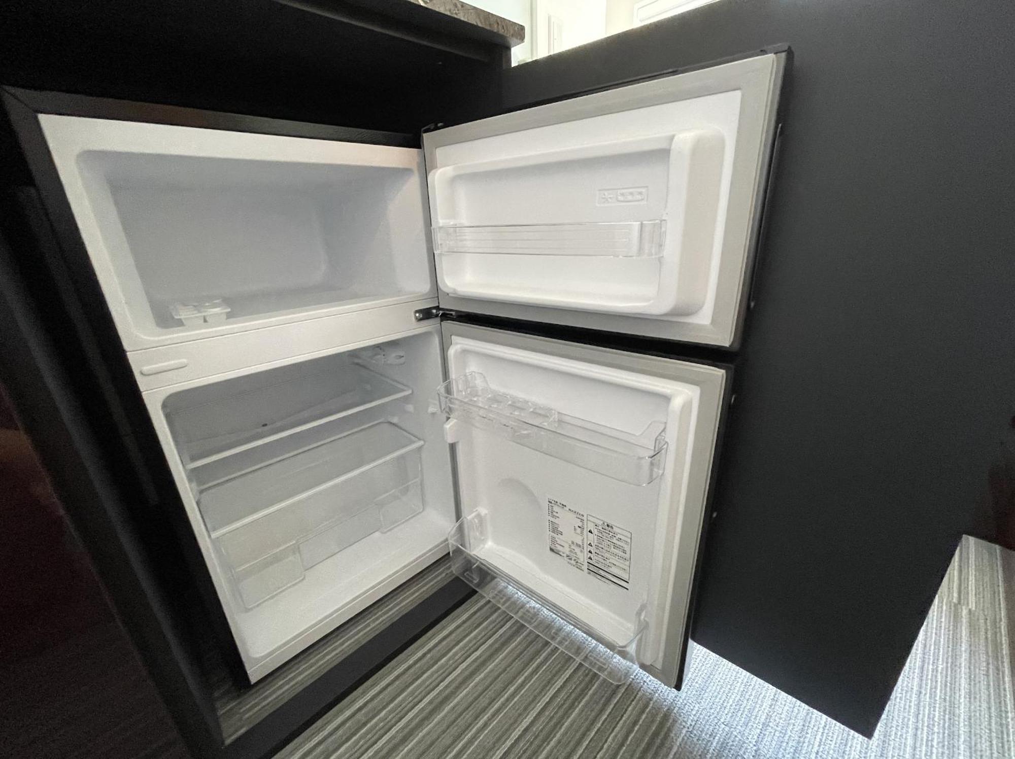 【newly Built】3mins To Sta./1km To Shinjuku/204 * Tokyo