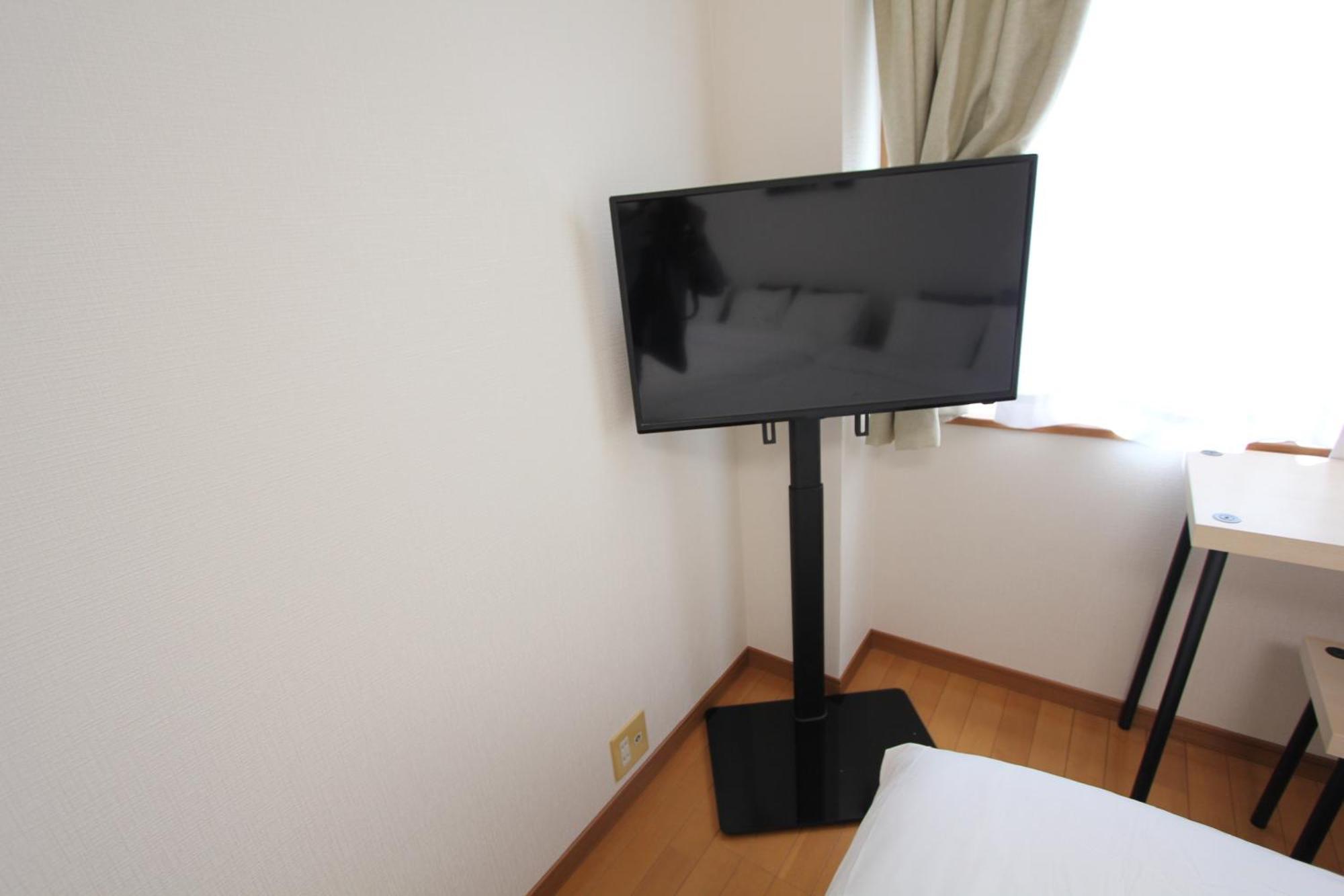 Apartment Luana In Nishiki Tokyo