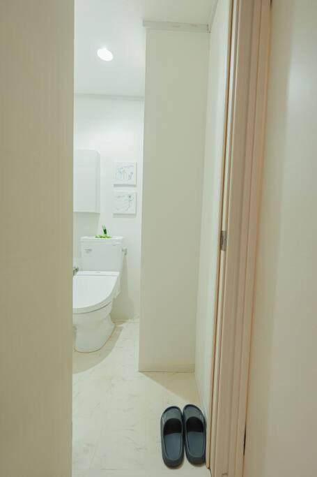 Apartment At Ikebukuro No 2 Max 8 Ikebukuro Area 5 Min From Otsuka Sta, Family Tokyo