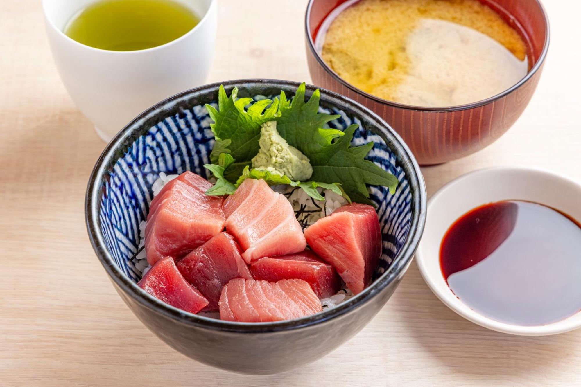 Hotel Tokyu Tsukiji - Ginza Area 3*